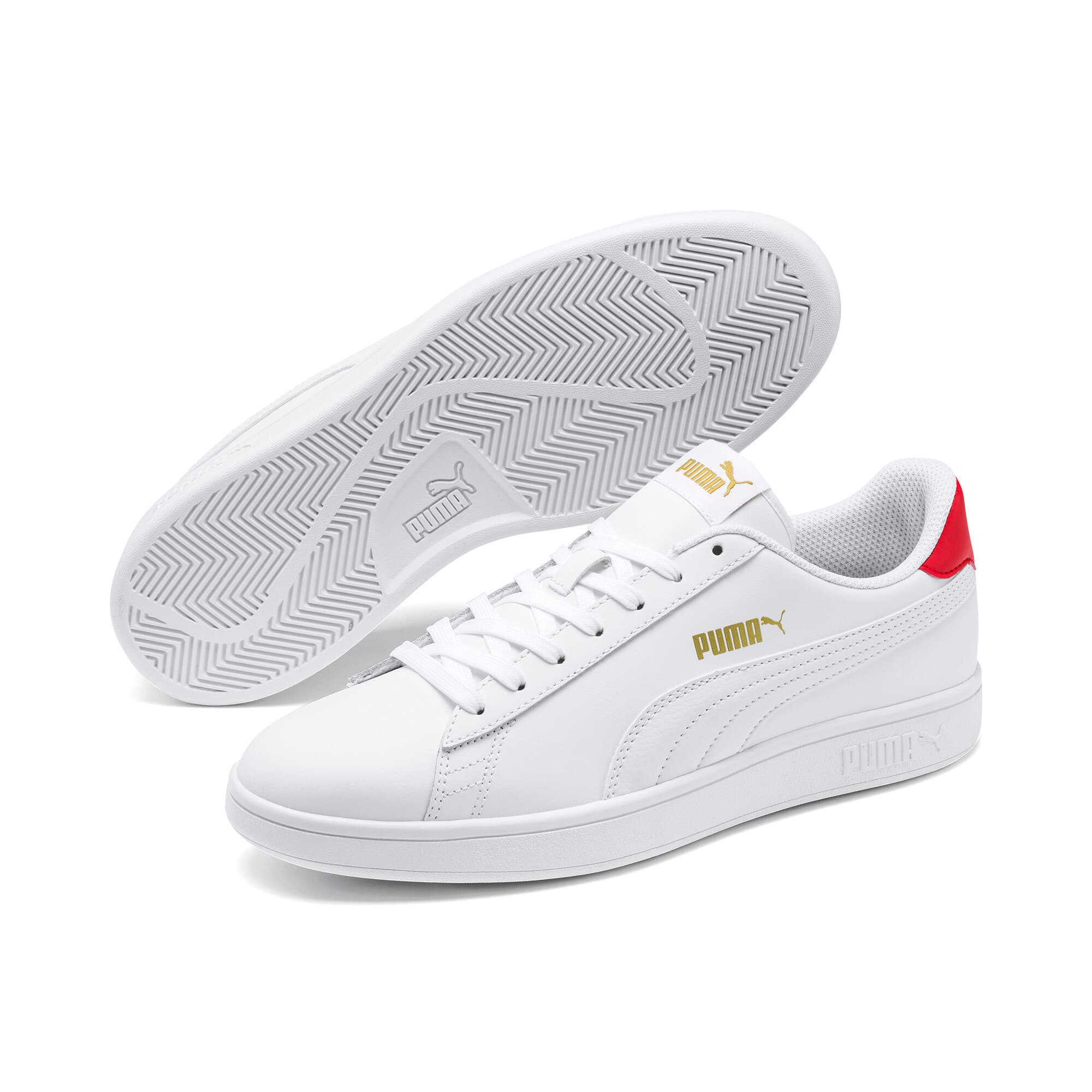 PUMA Smash V2 Sneaker