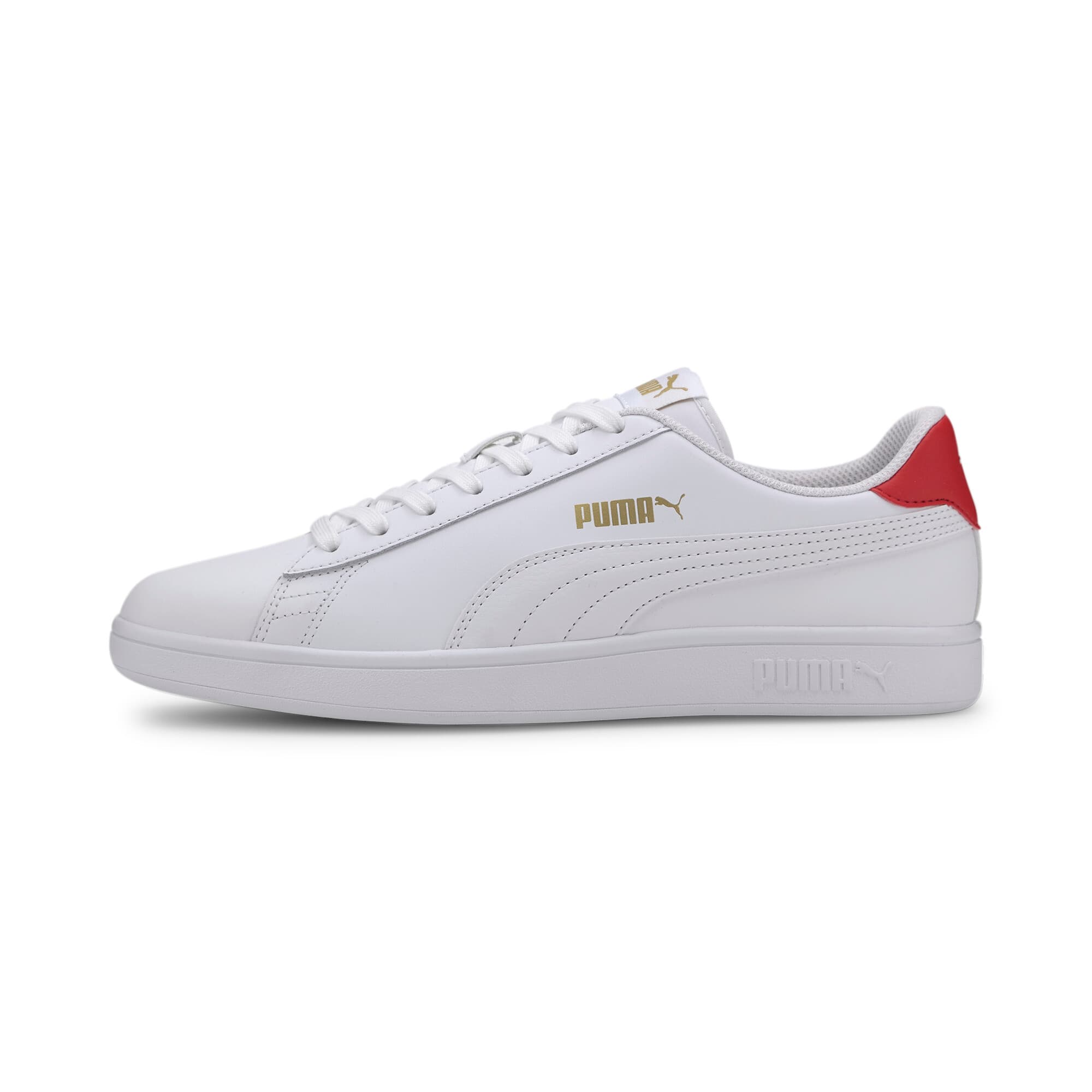 PUMA Smash V2 Sneaker