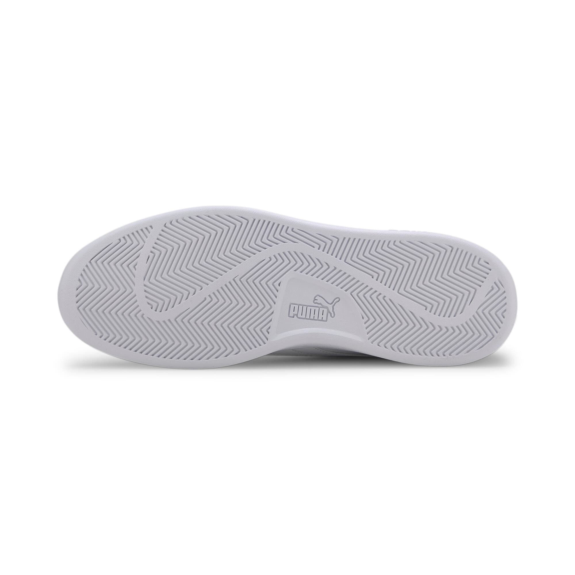 PUMA Smash V2 Sneaker