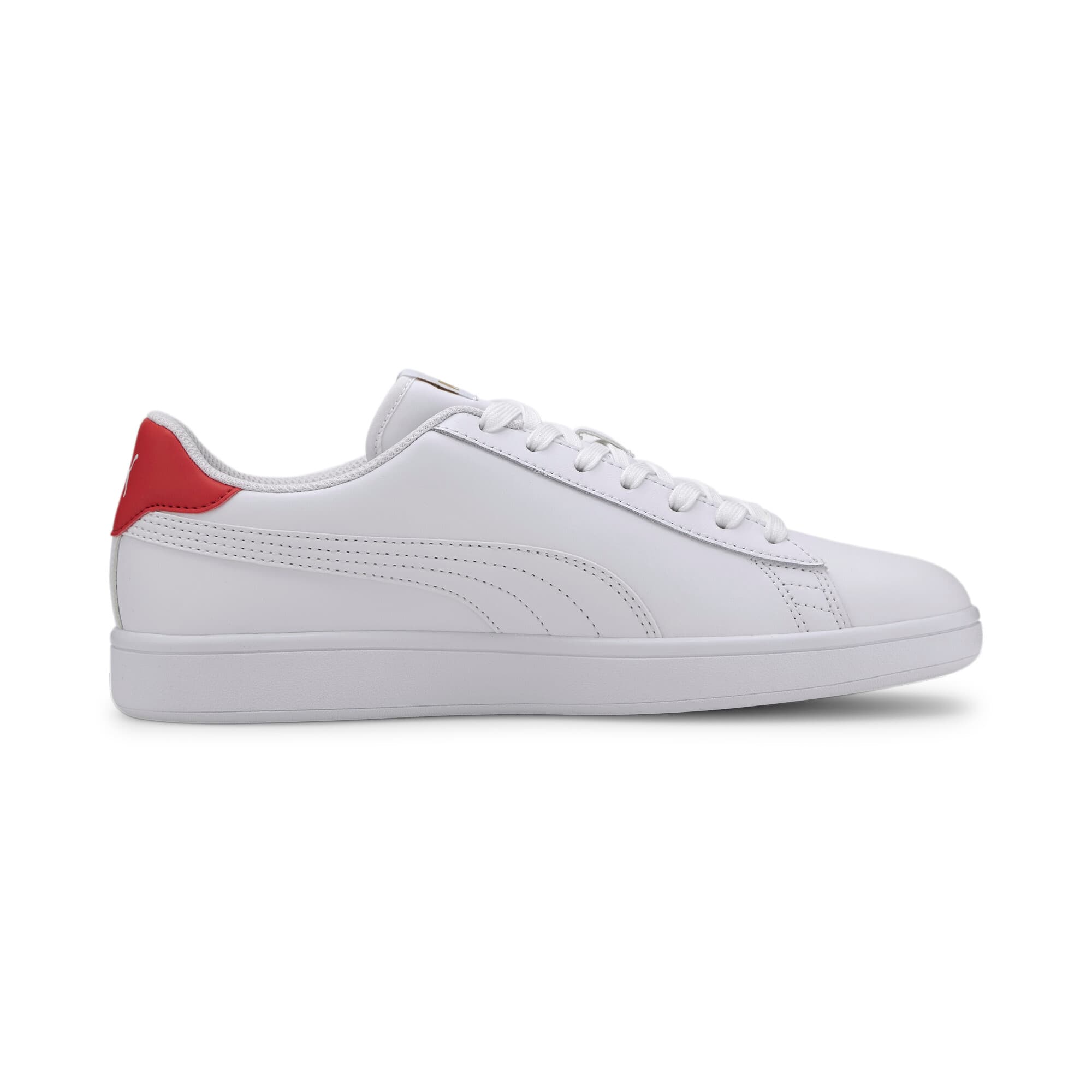 PUMA Smash V2 Sneaker