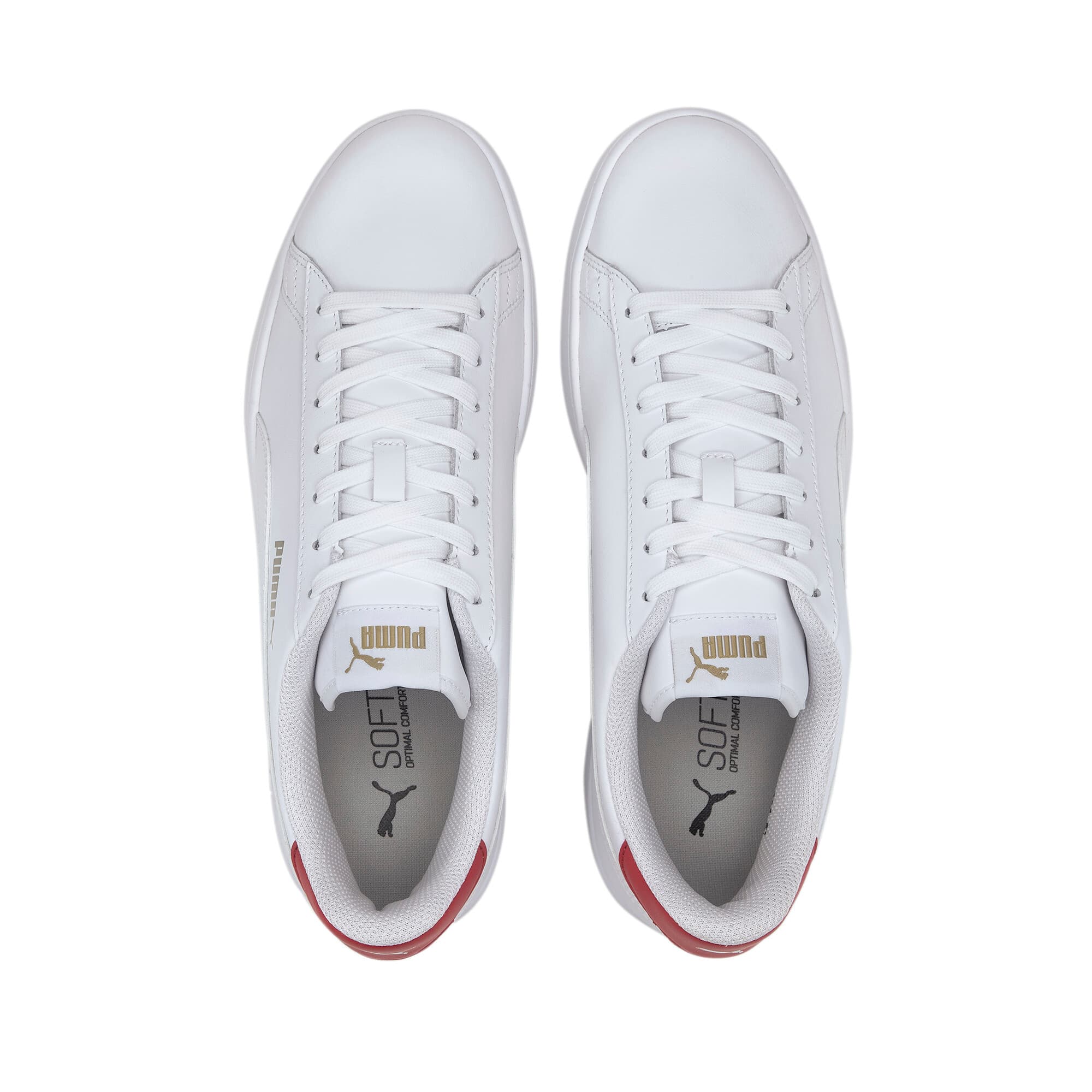 PUMA Smash V2 Sneaker