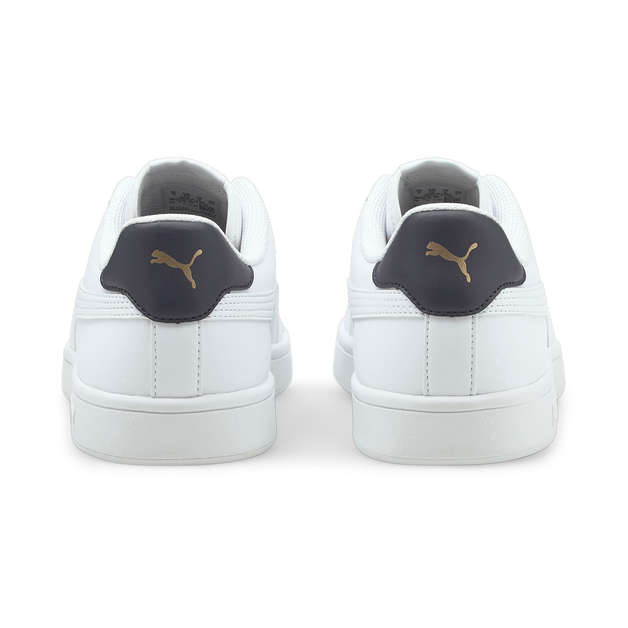 PUMA Smash V2 Sneaker