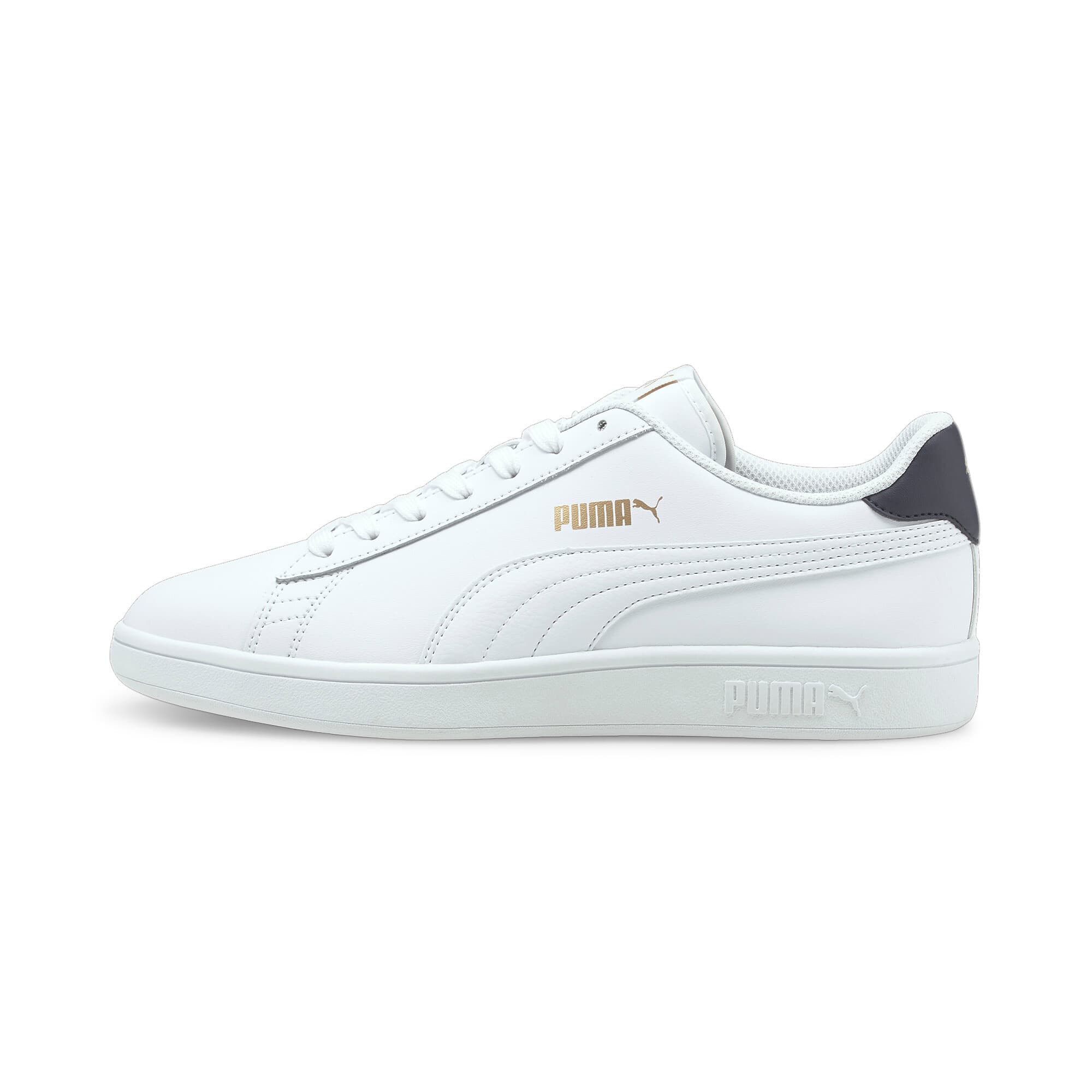 PUMA Smash V2 Sneaker