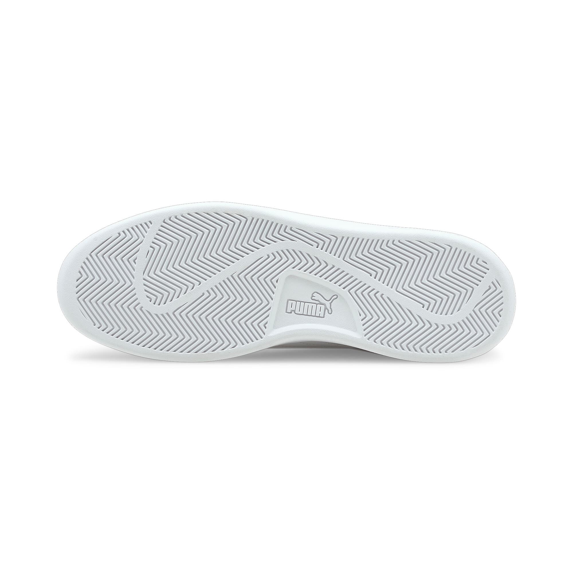 PUMA Smash V2 Sneaker