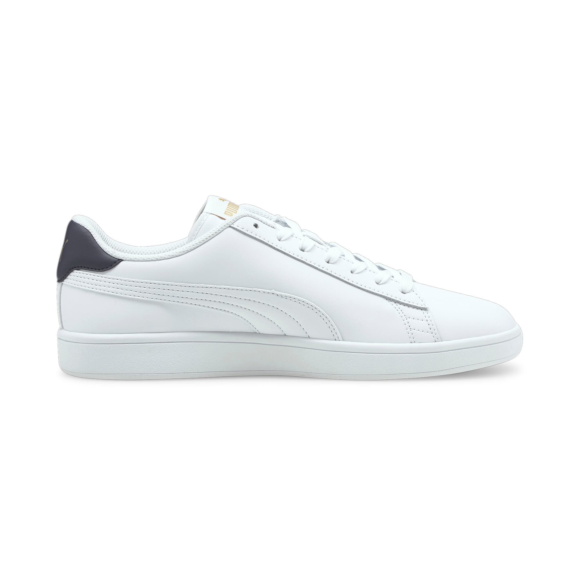 PUMA Smash V2 Sneaker
