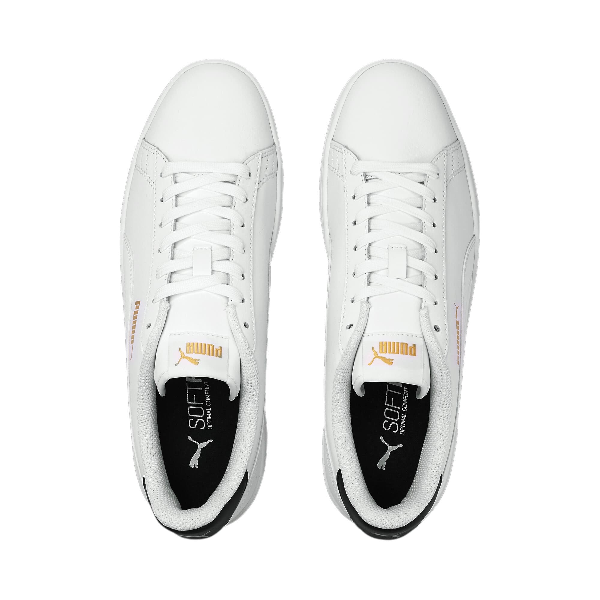 PUMA Smash V2 Sneaker