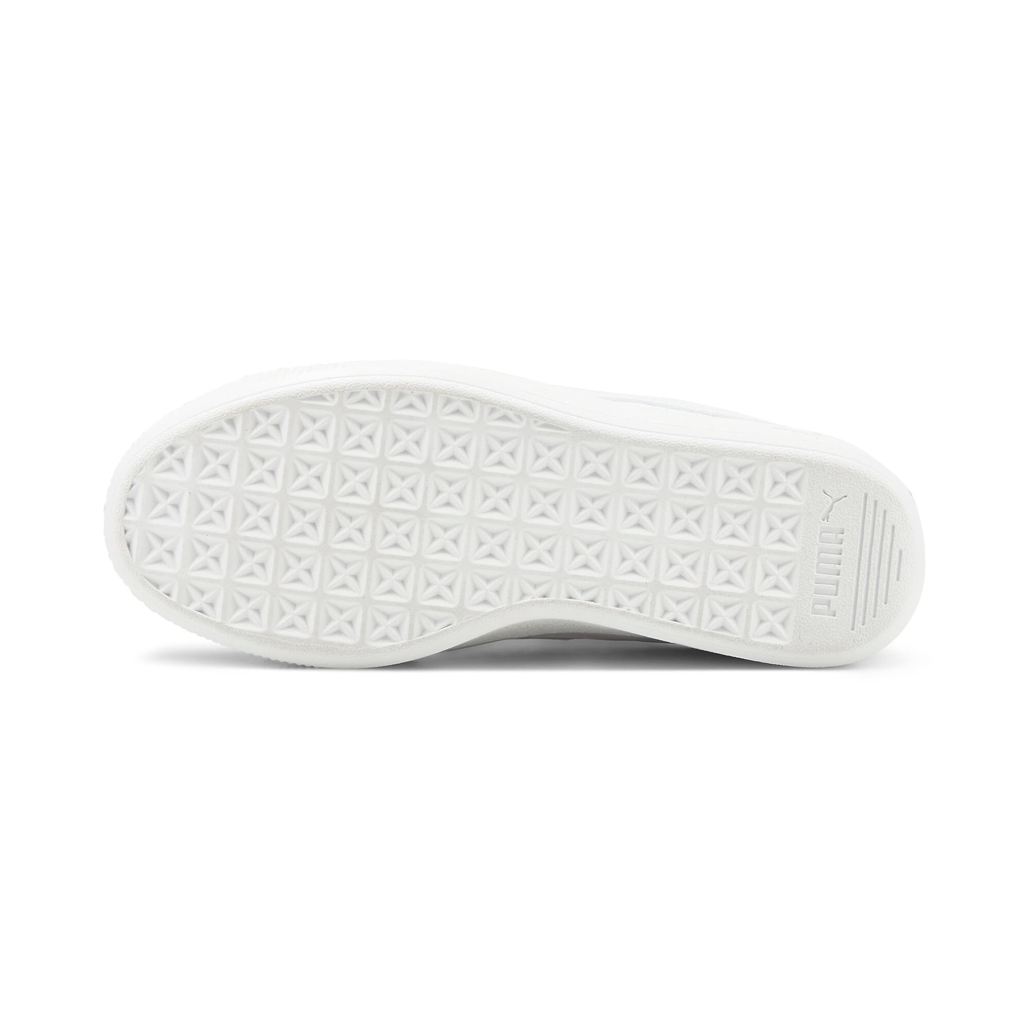 PUMA Vikky Stacked Women's Trainers