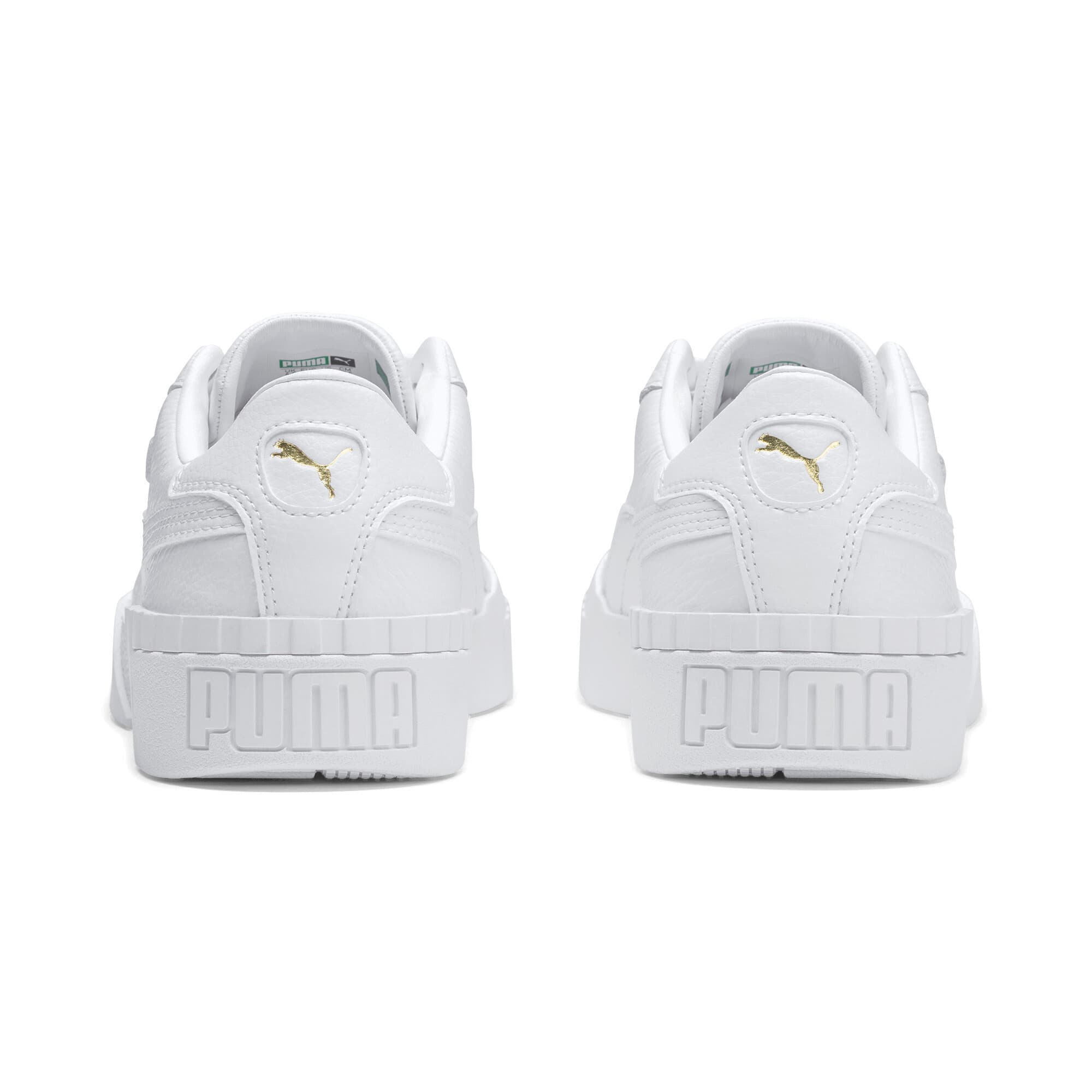 Cali Sneakers Women