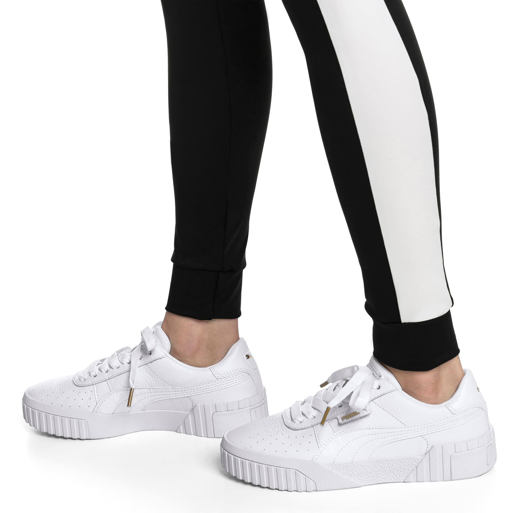Cali Sneakers Women