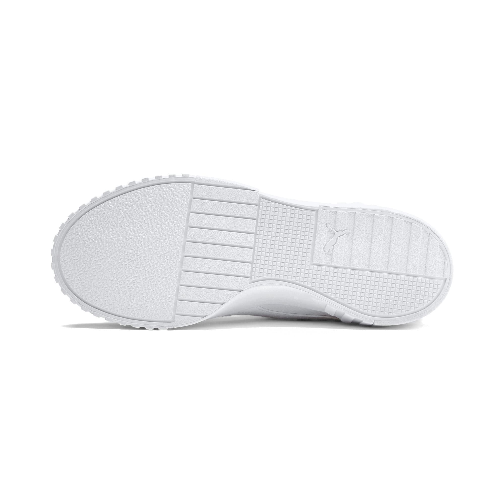Cali Sneakers Women