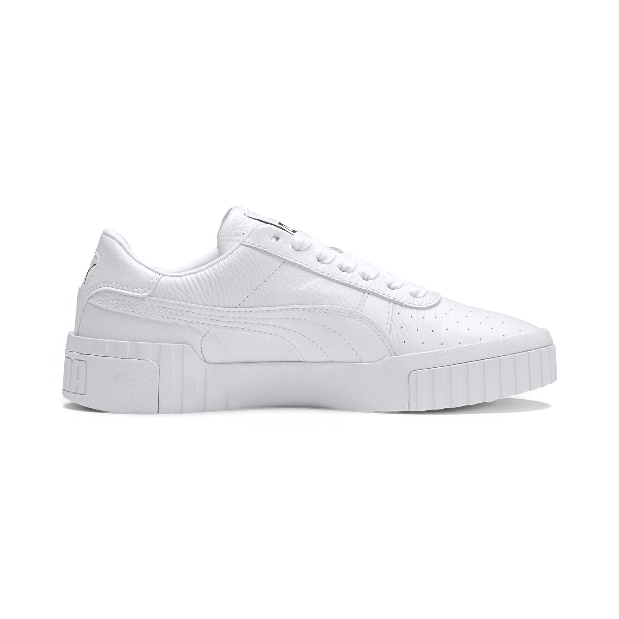 Cali Sneakers Women