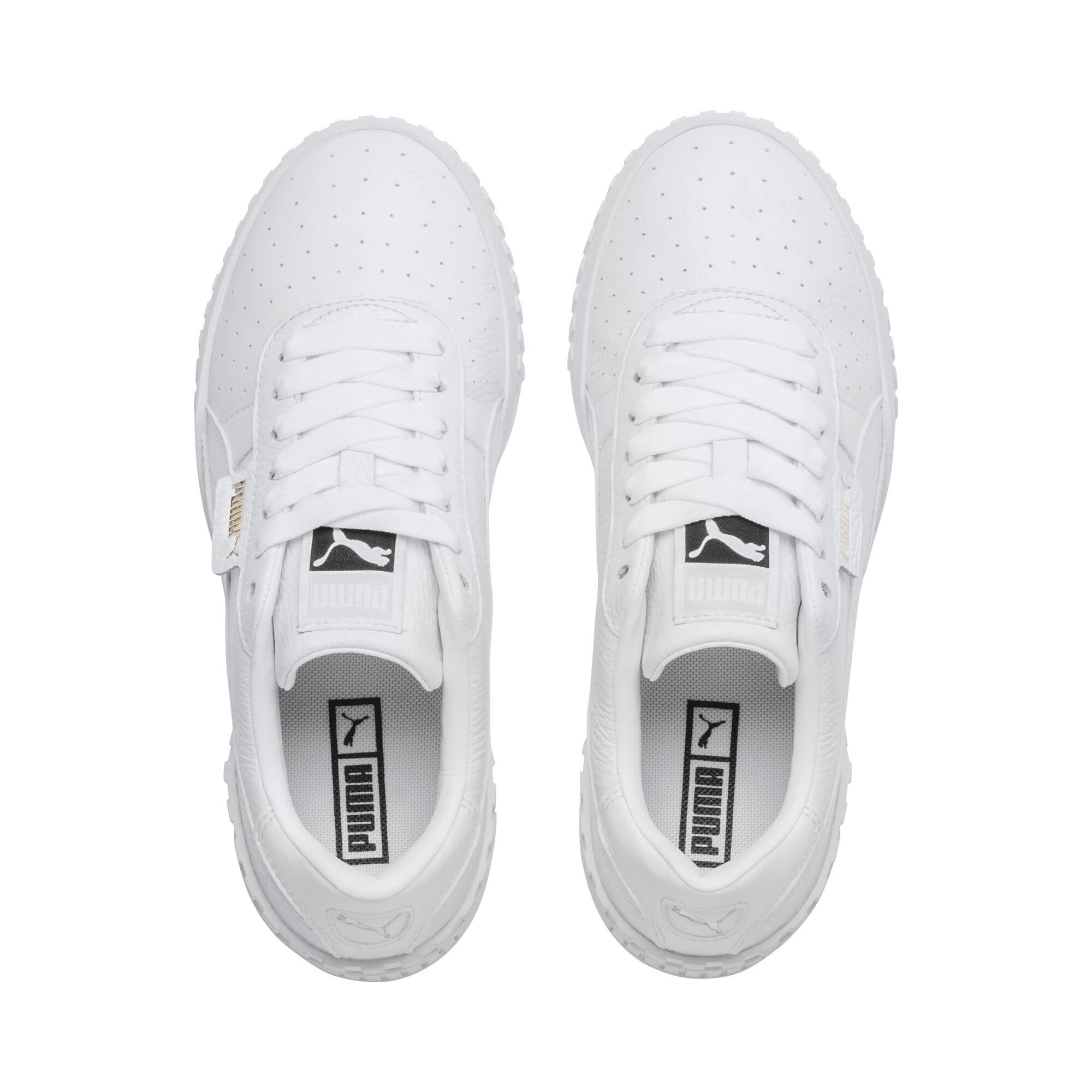 Cali Sneakers Women