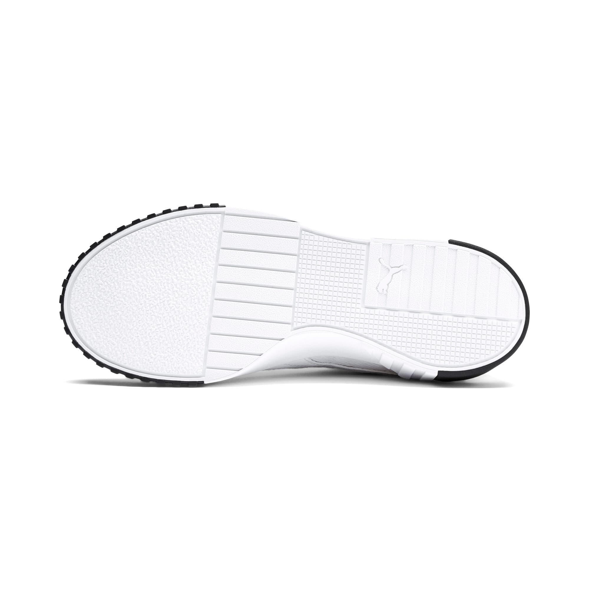 Cali Sneakers Women