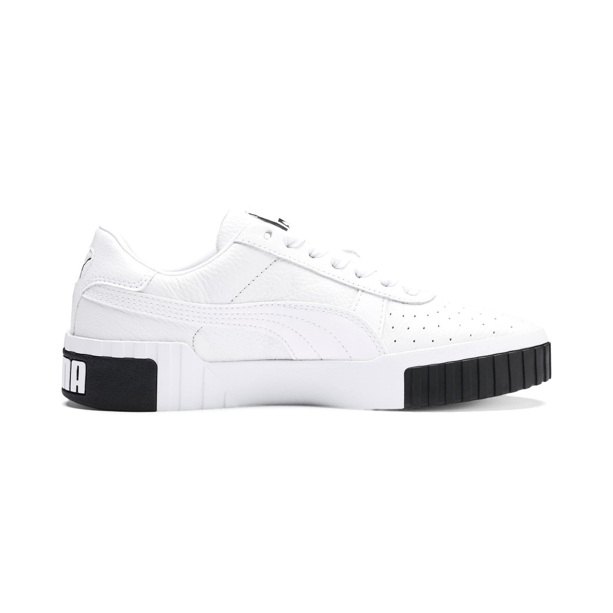 Cali Sneakers Women