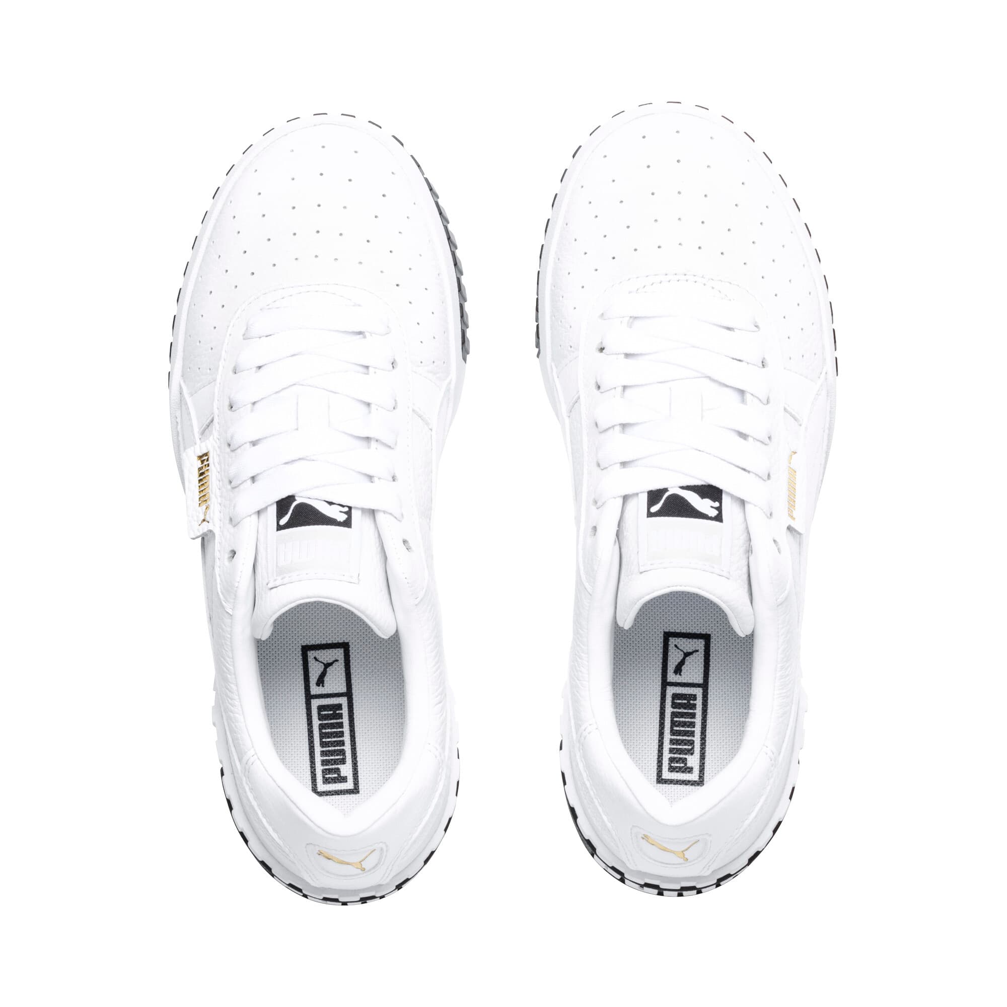 Cali Sneakers Women