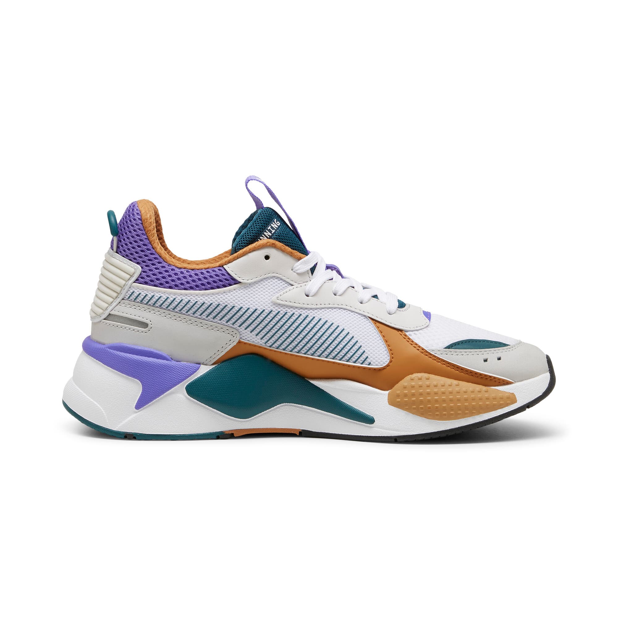RS-X Toys Trainers