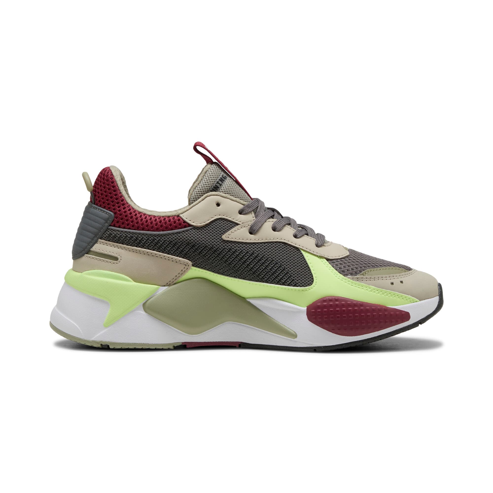 RS-X Toys Trainers