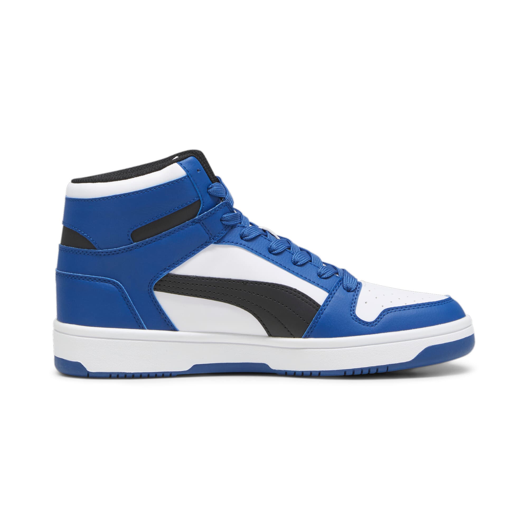 Rebound Lay Up Trainers