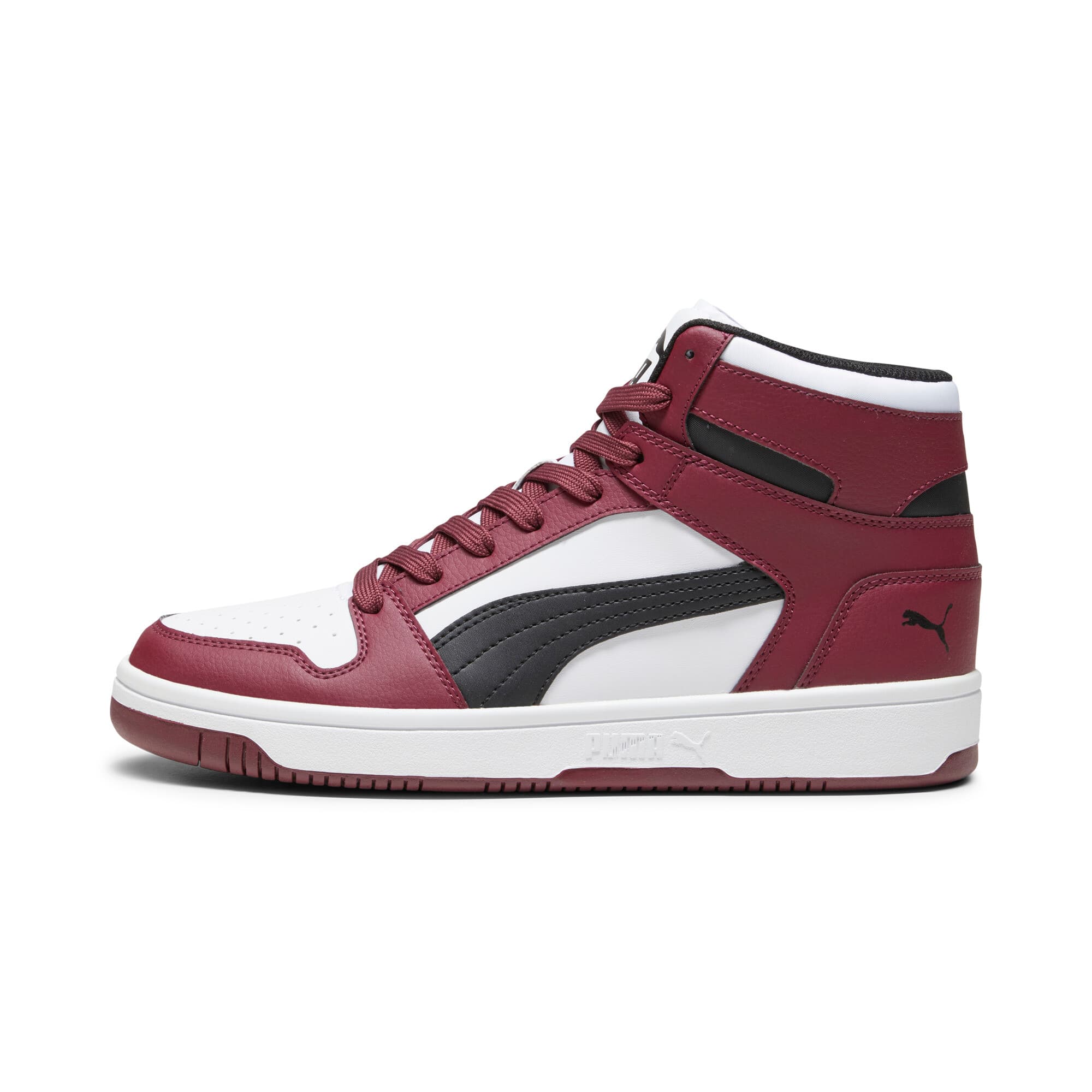 Rebound Lay Up Trainers