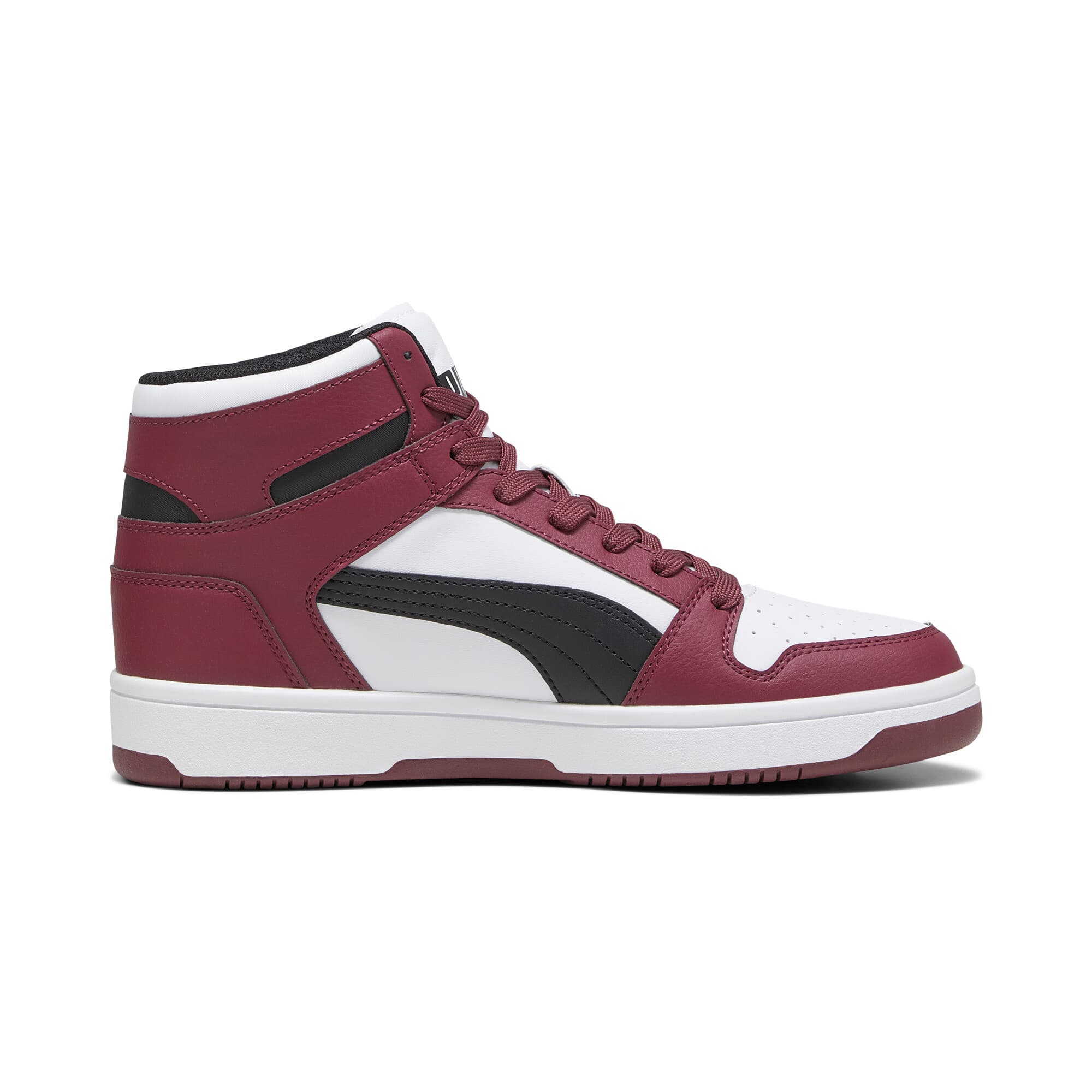 Rebound Lay Up Trainers