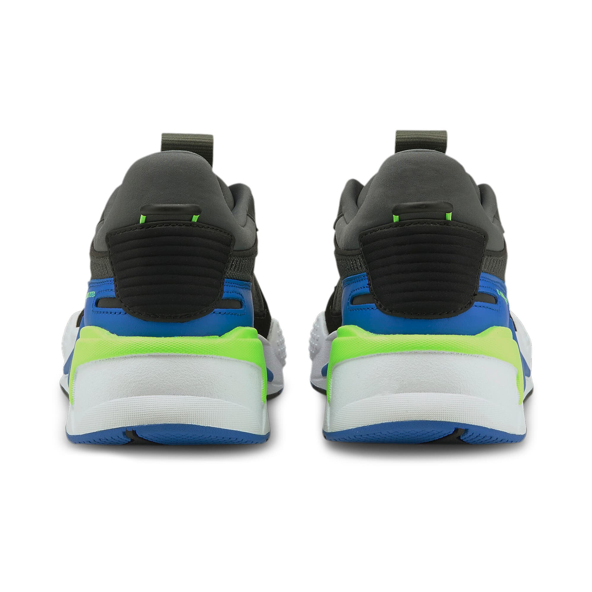 RS-X Reinvention Trainers