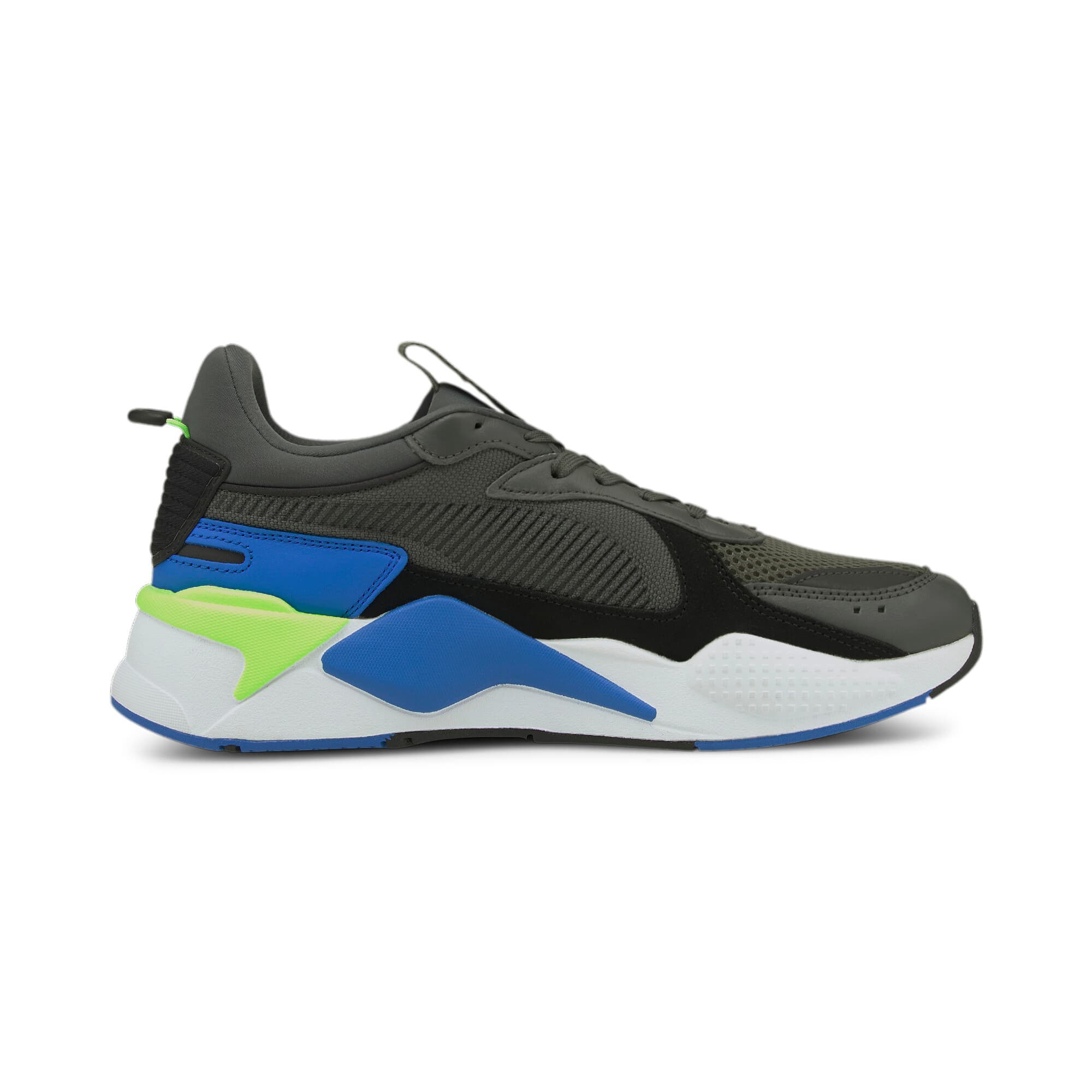 RS-X Reinvention Trainers