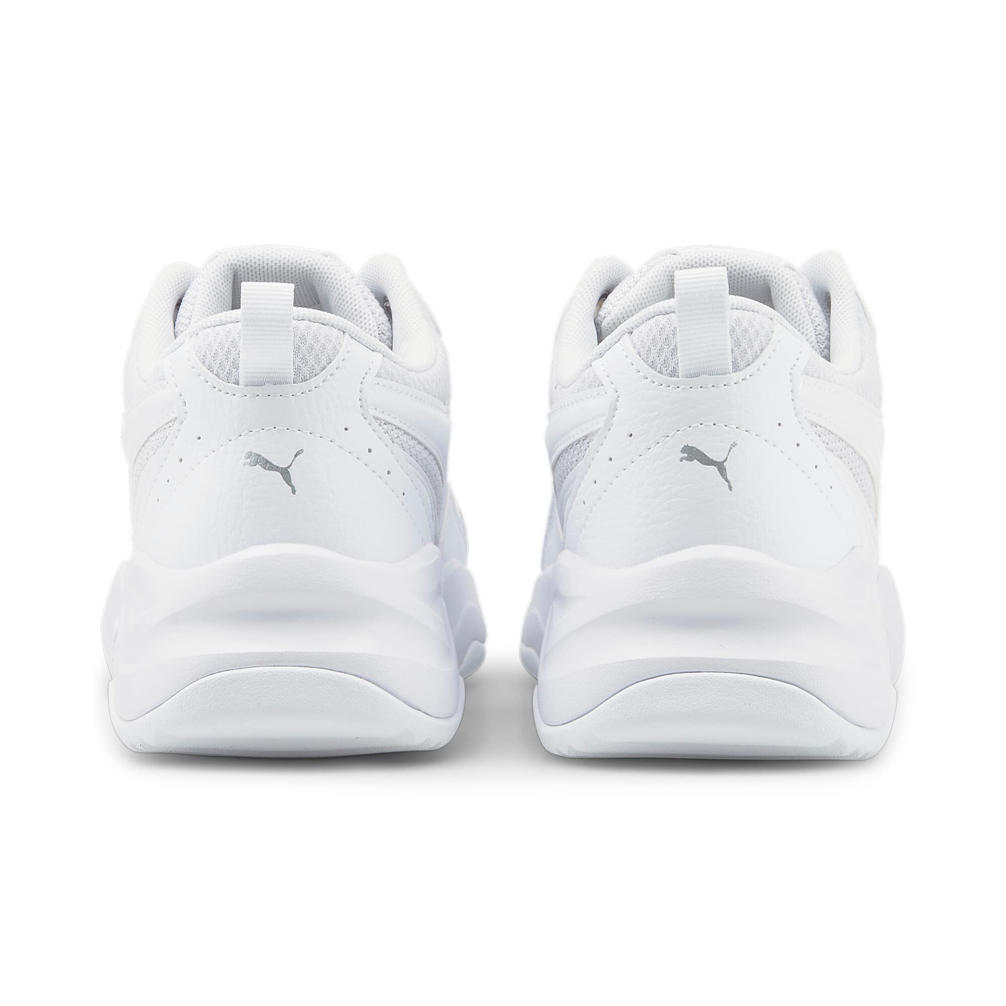 Cilia Women's Trainers