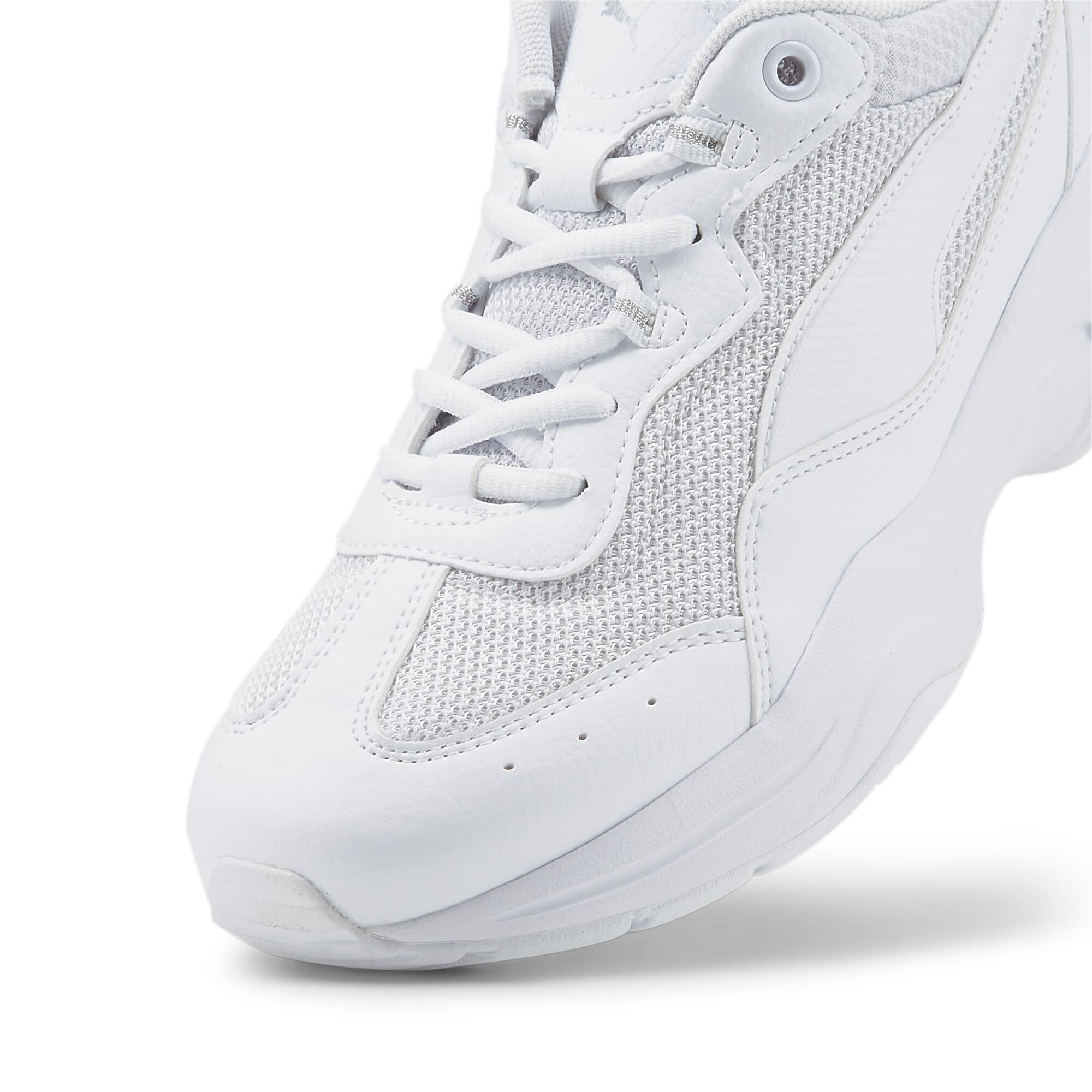 Cilia Women's Trainers