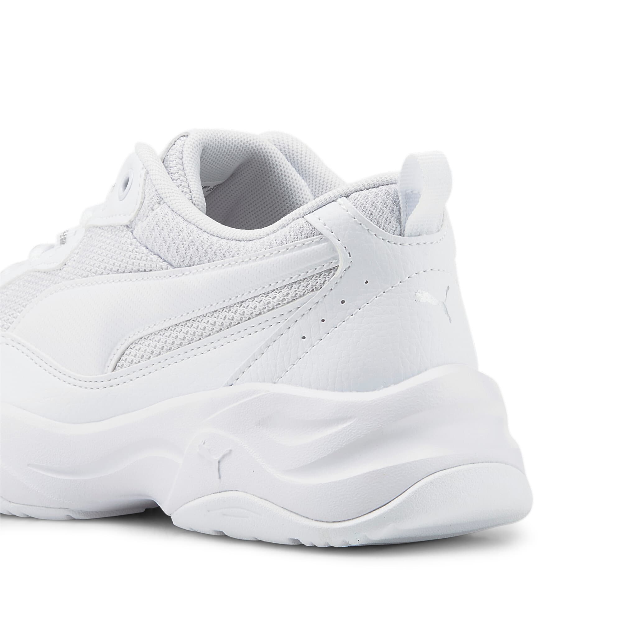 Cilia Women's Trainers