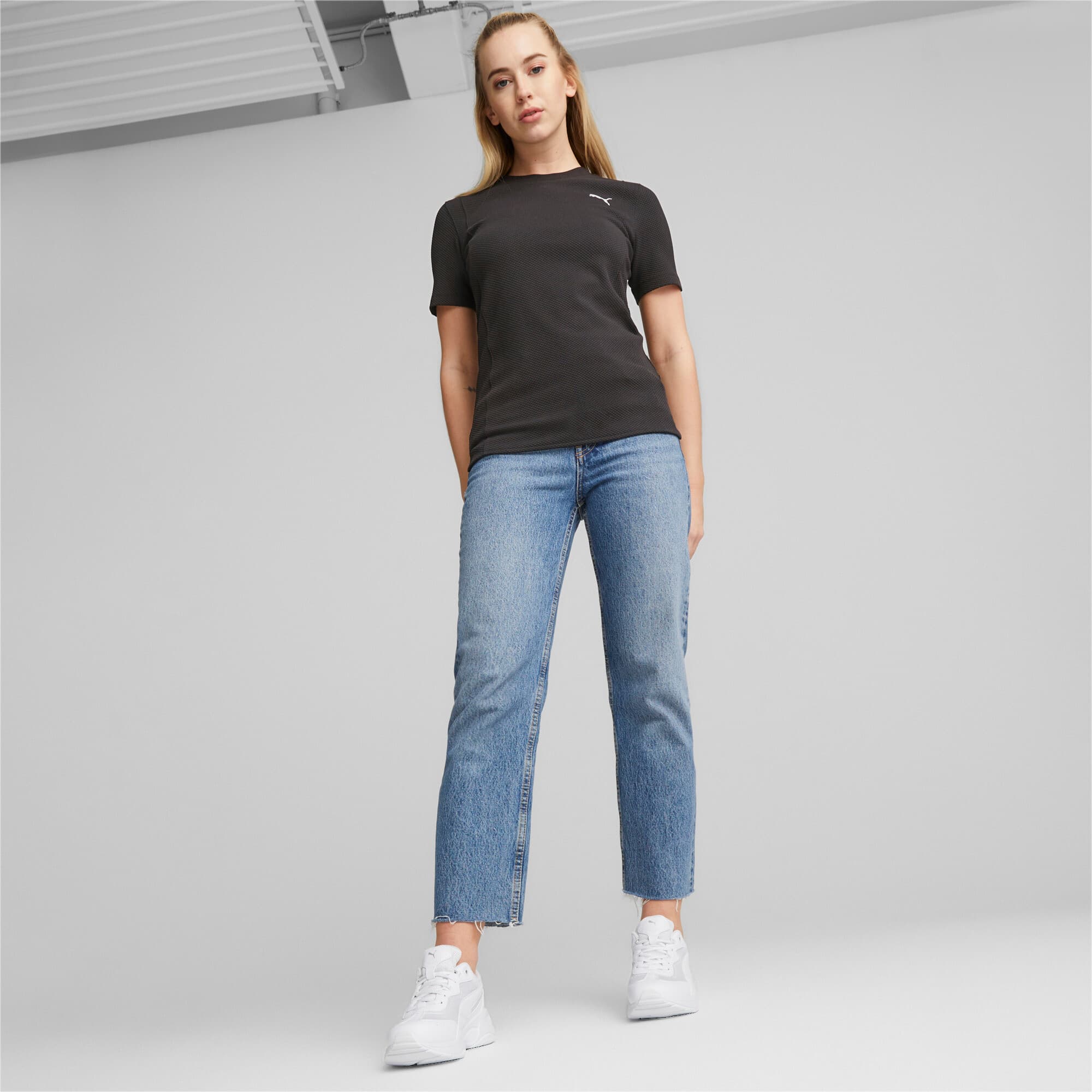 Cilia Women's Trainers