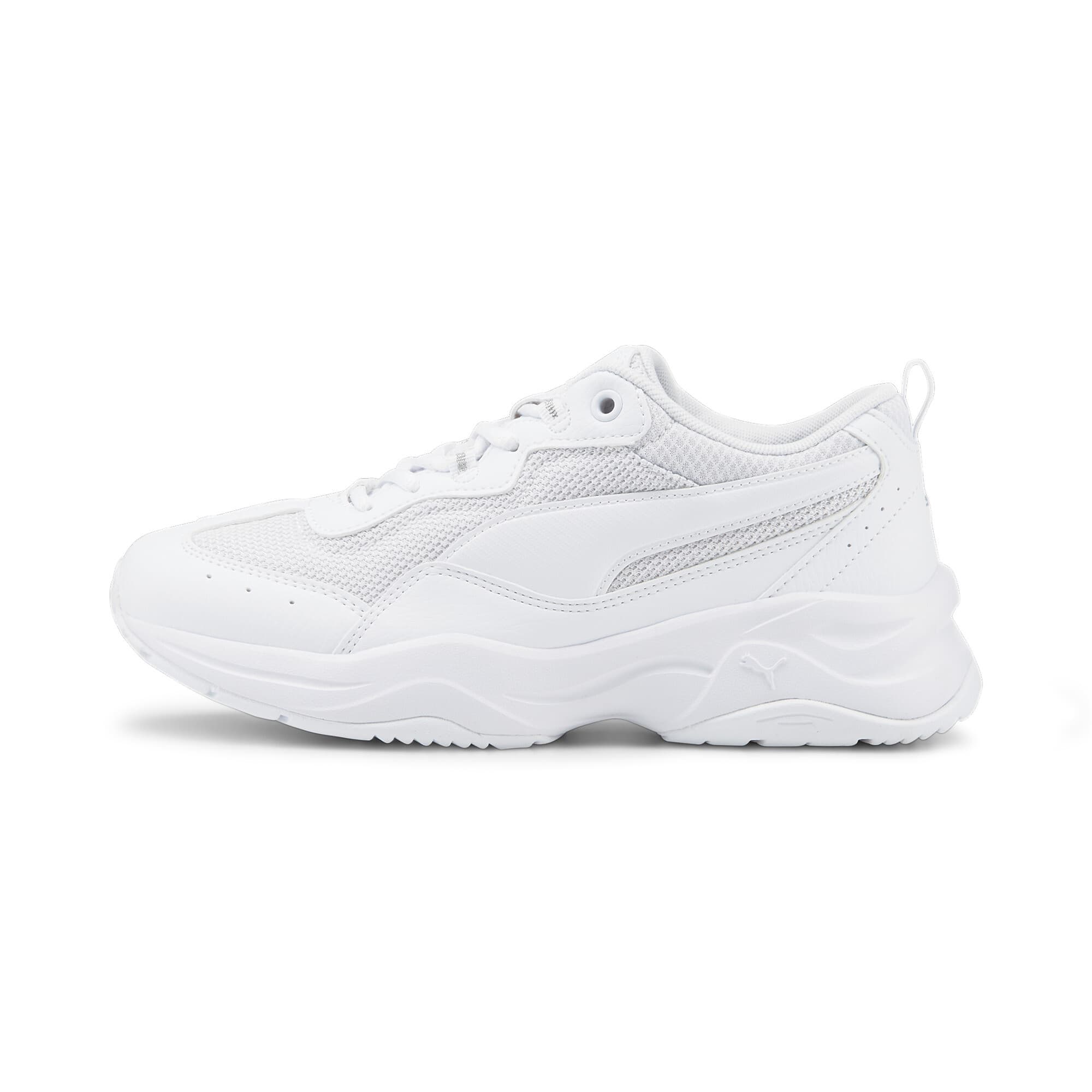 Cilia Women's Trainers