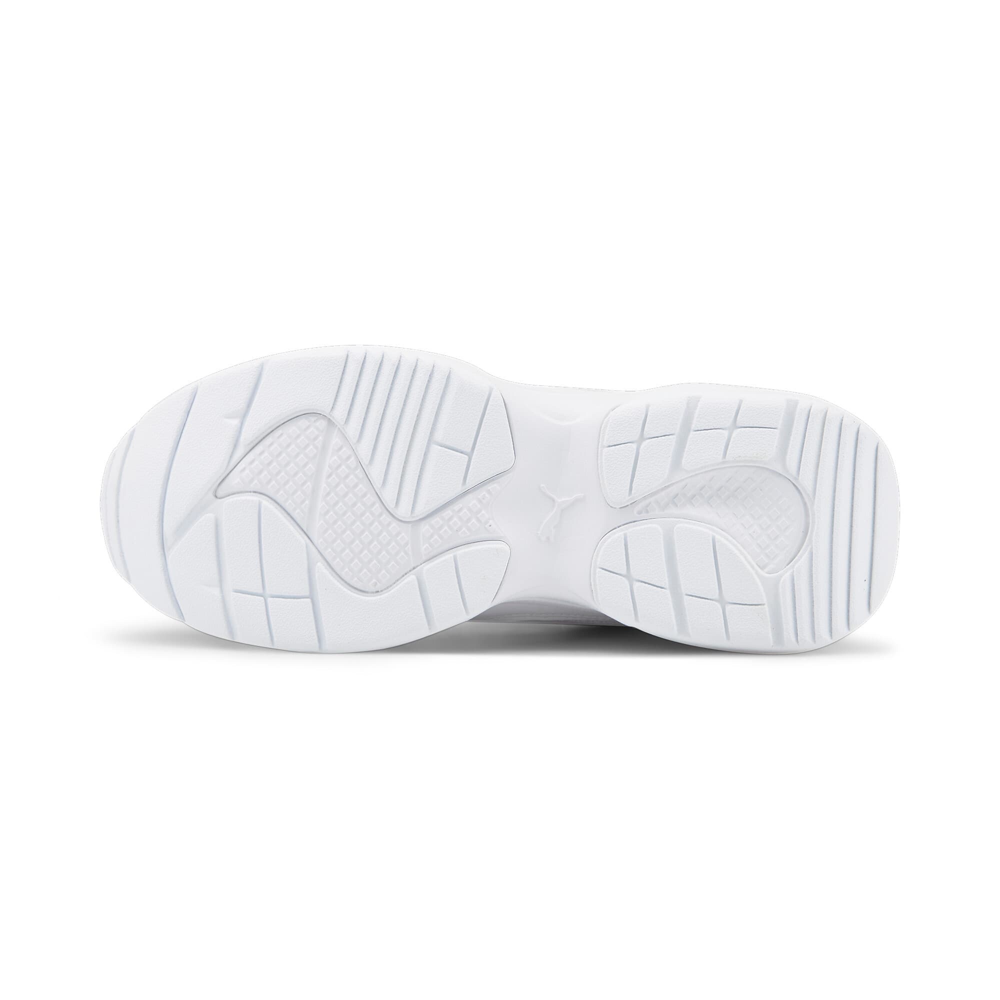 Cilia Women's Trainers