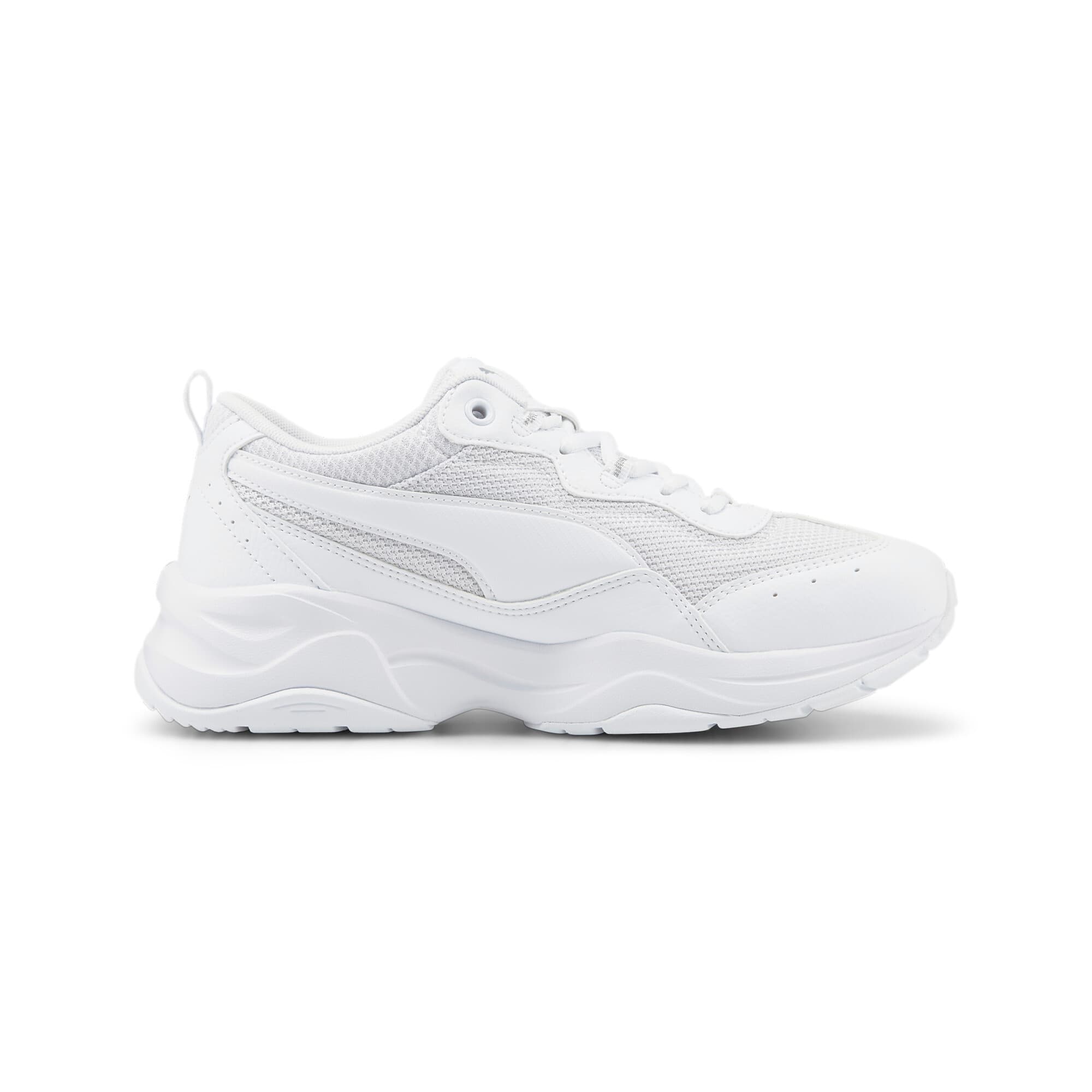 Cilia Women's Trainers