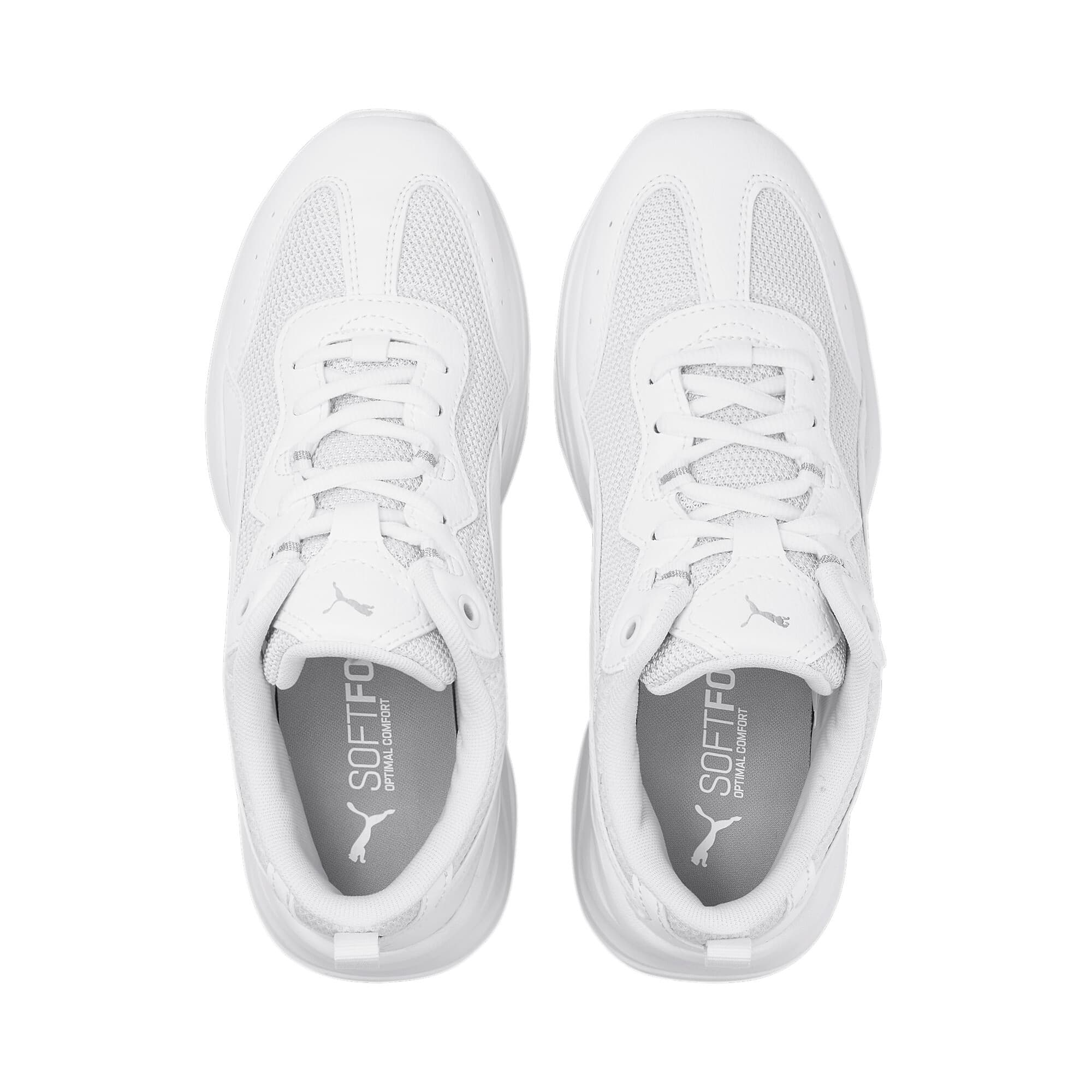 Cilia Women's Trainers