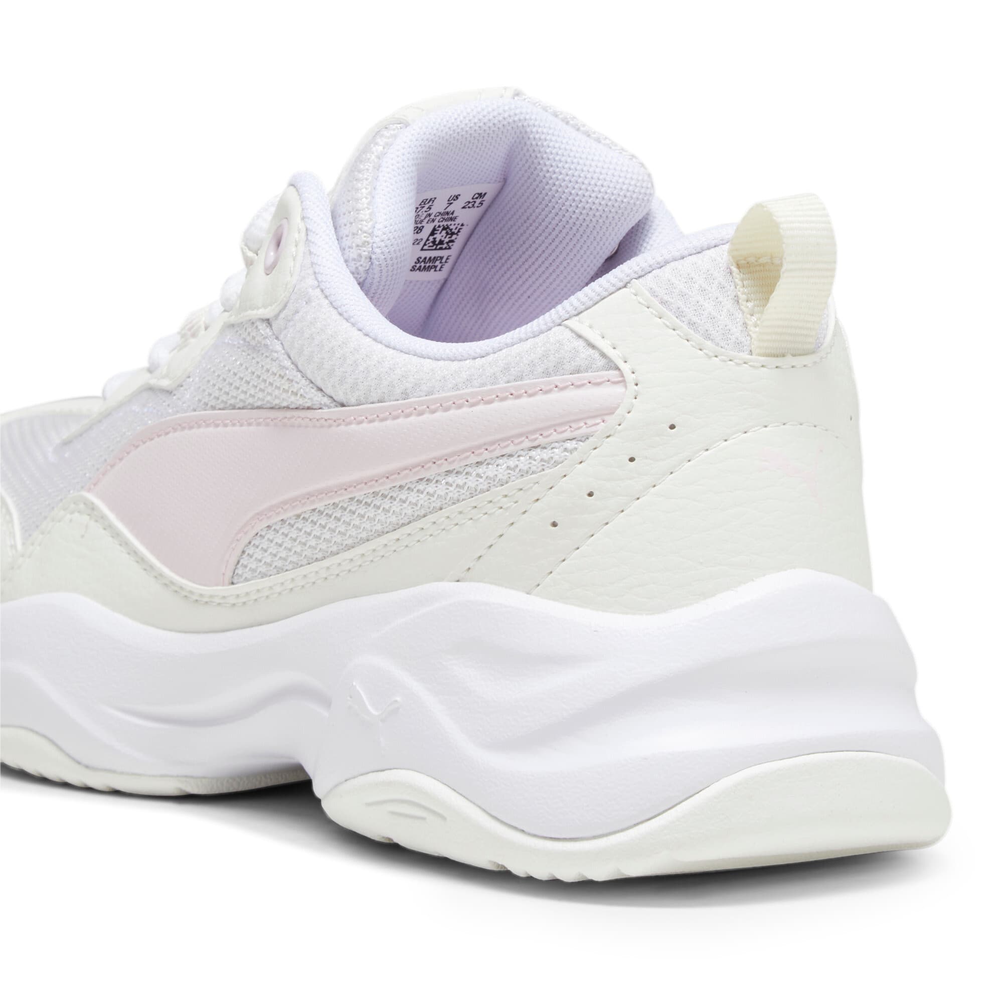 Cilia Women's Trainers