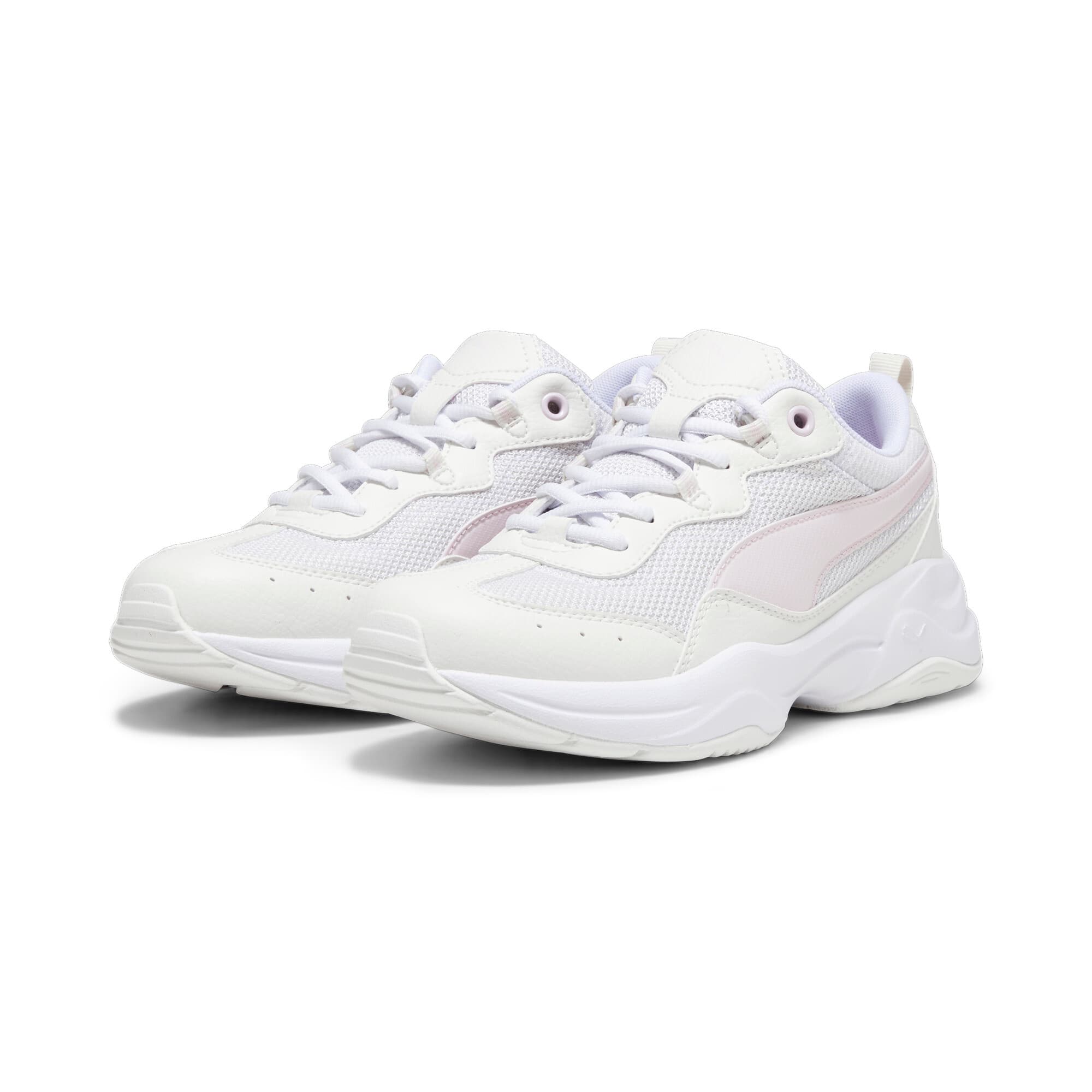 Cilia Women's Trainers