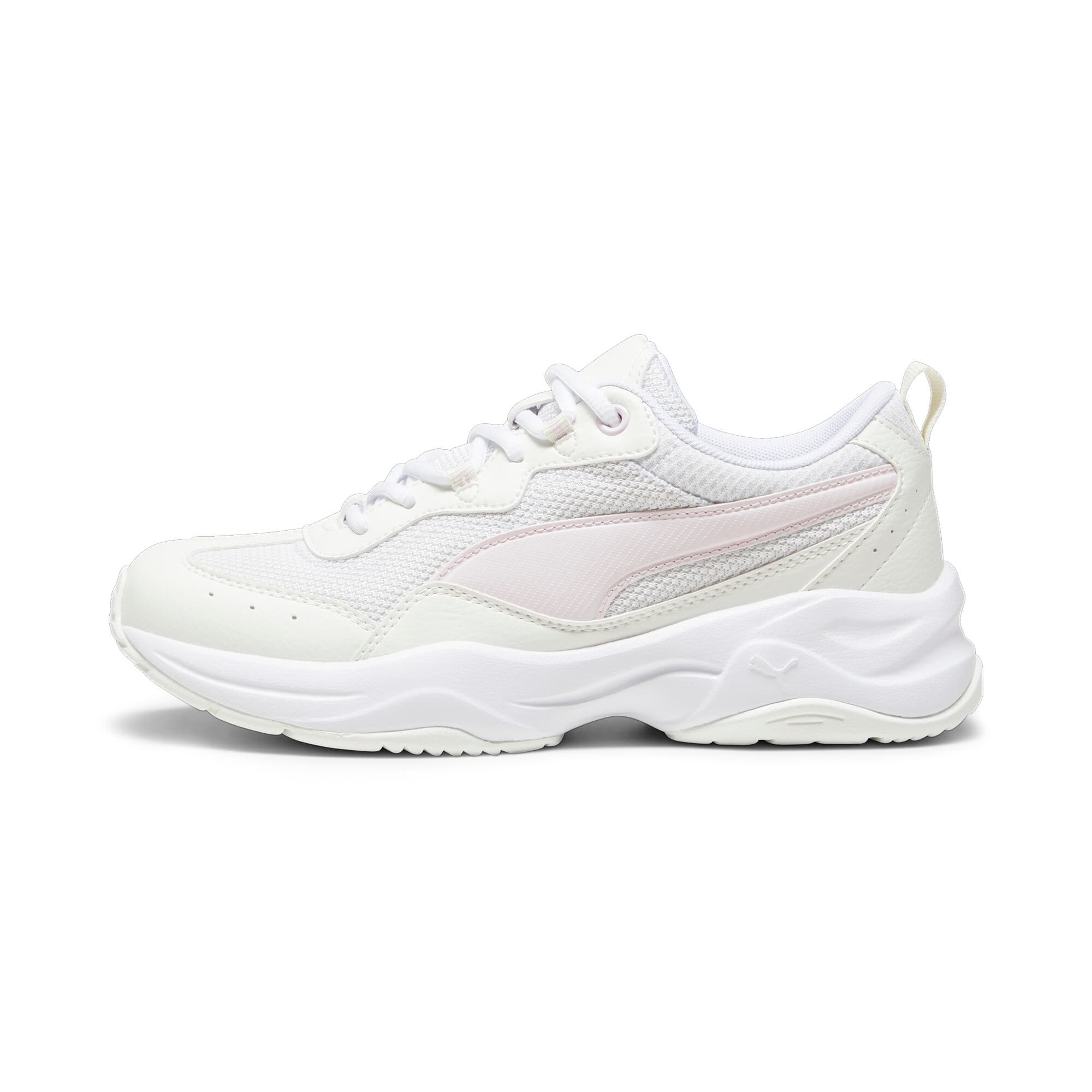 Cilia Women's Trainers