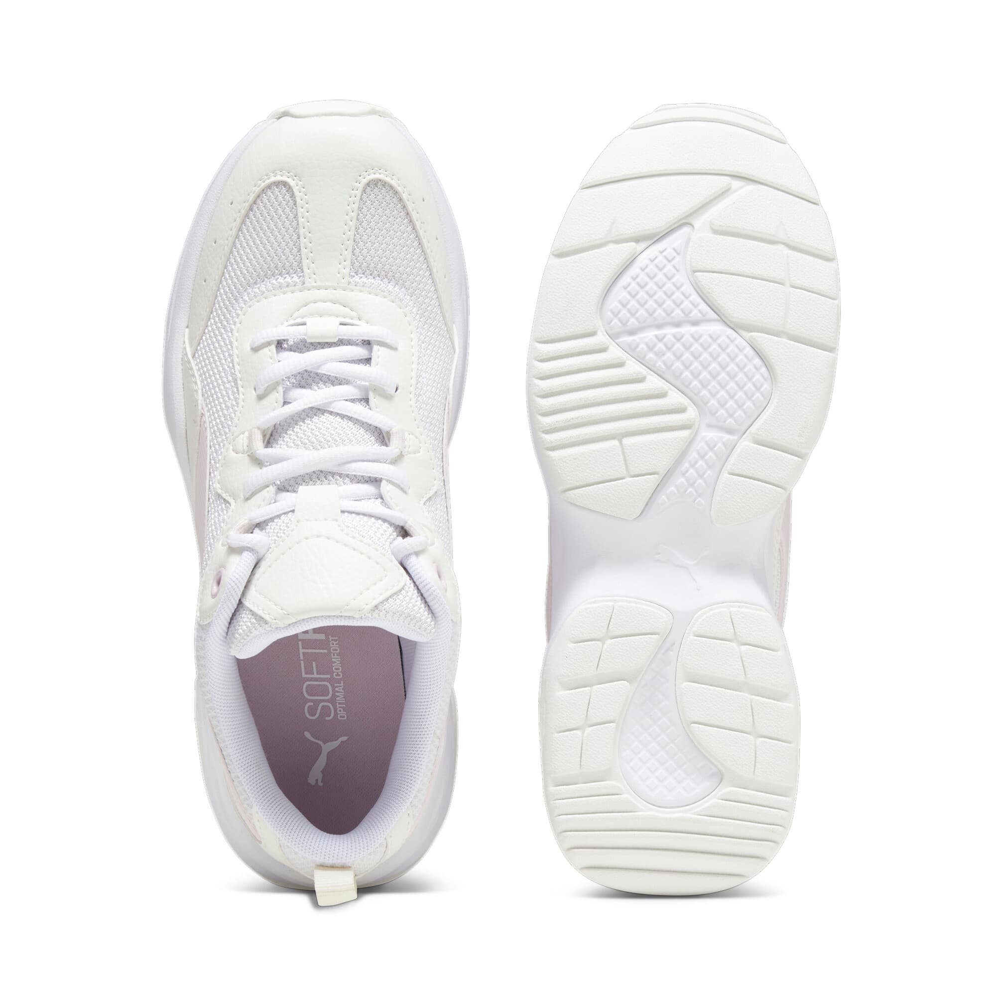 Cilia Women's Trainers