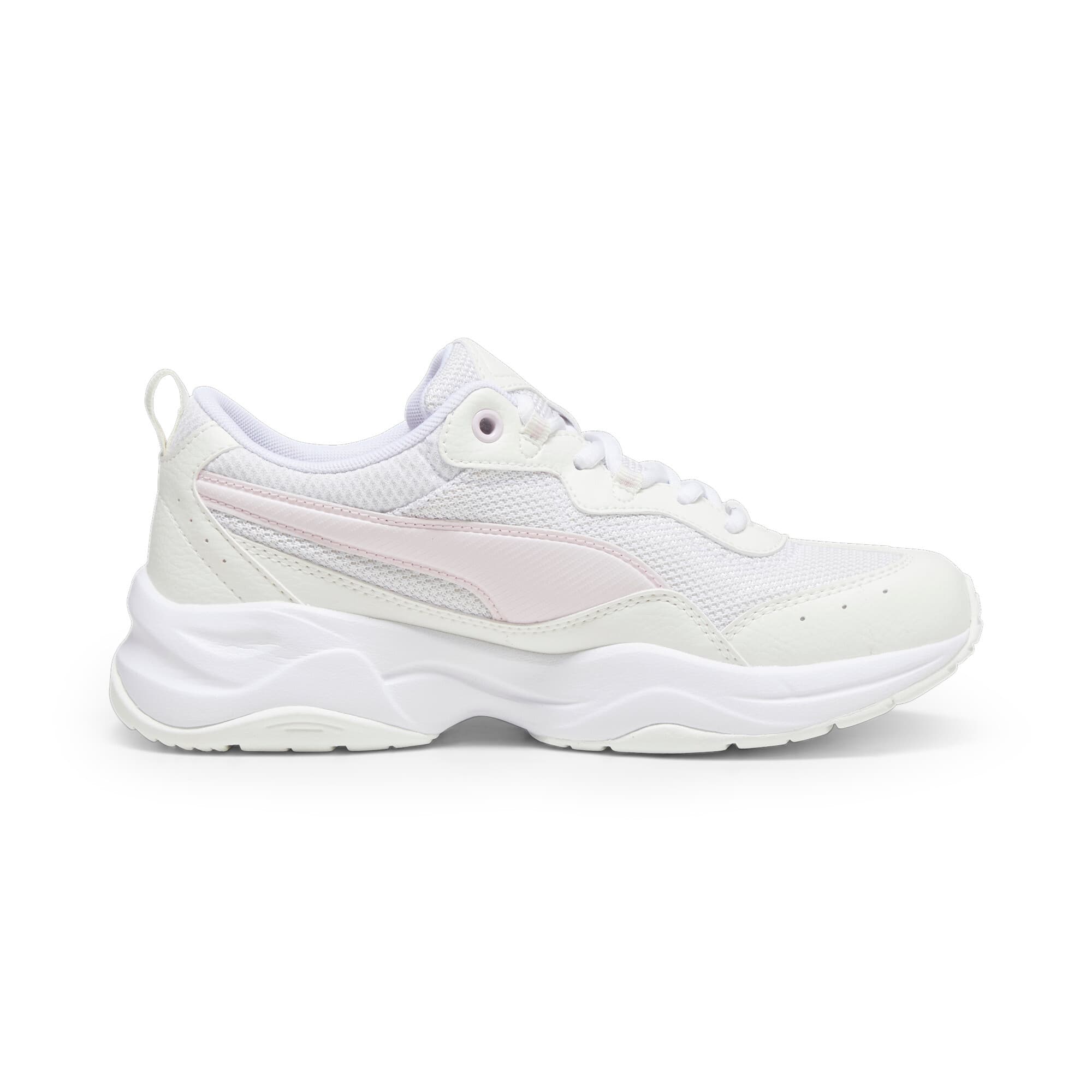 Cilia Women's Trainers