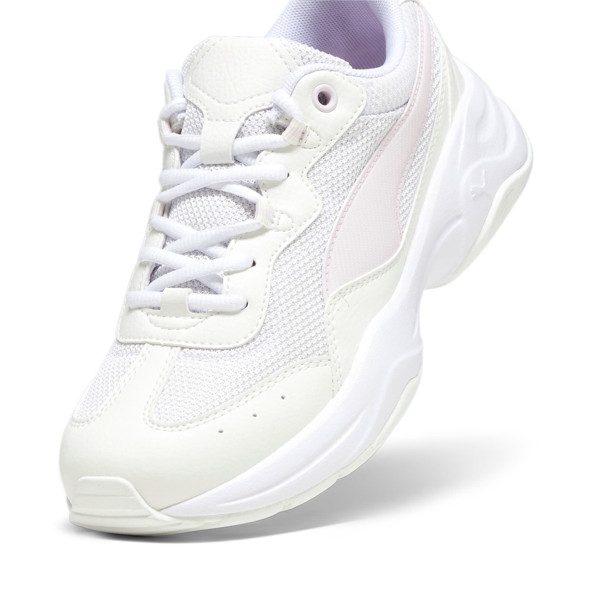 Cilia Women's Trainers