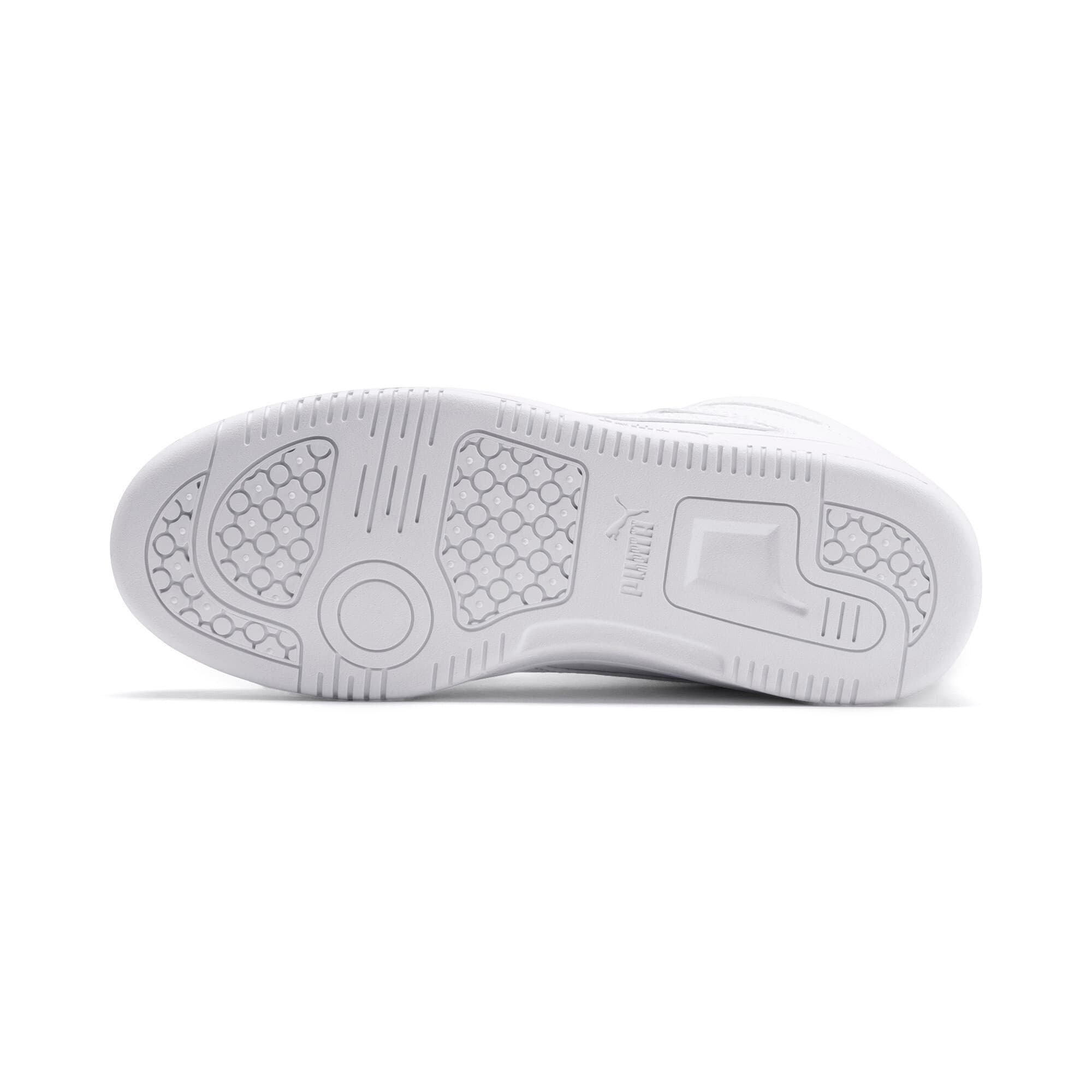 Rebound Lay-Up SL Youth Trainers