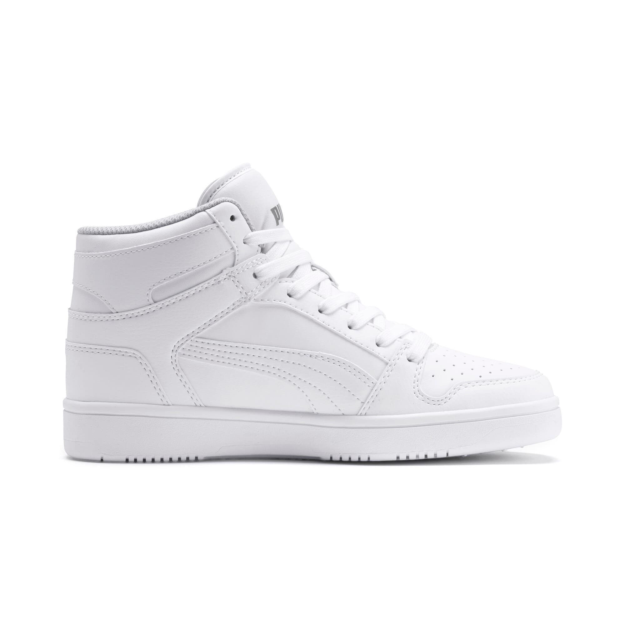 Rebound Lay-Up SL Youth Trainers