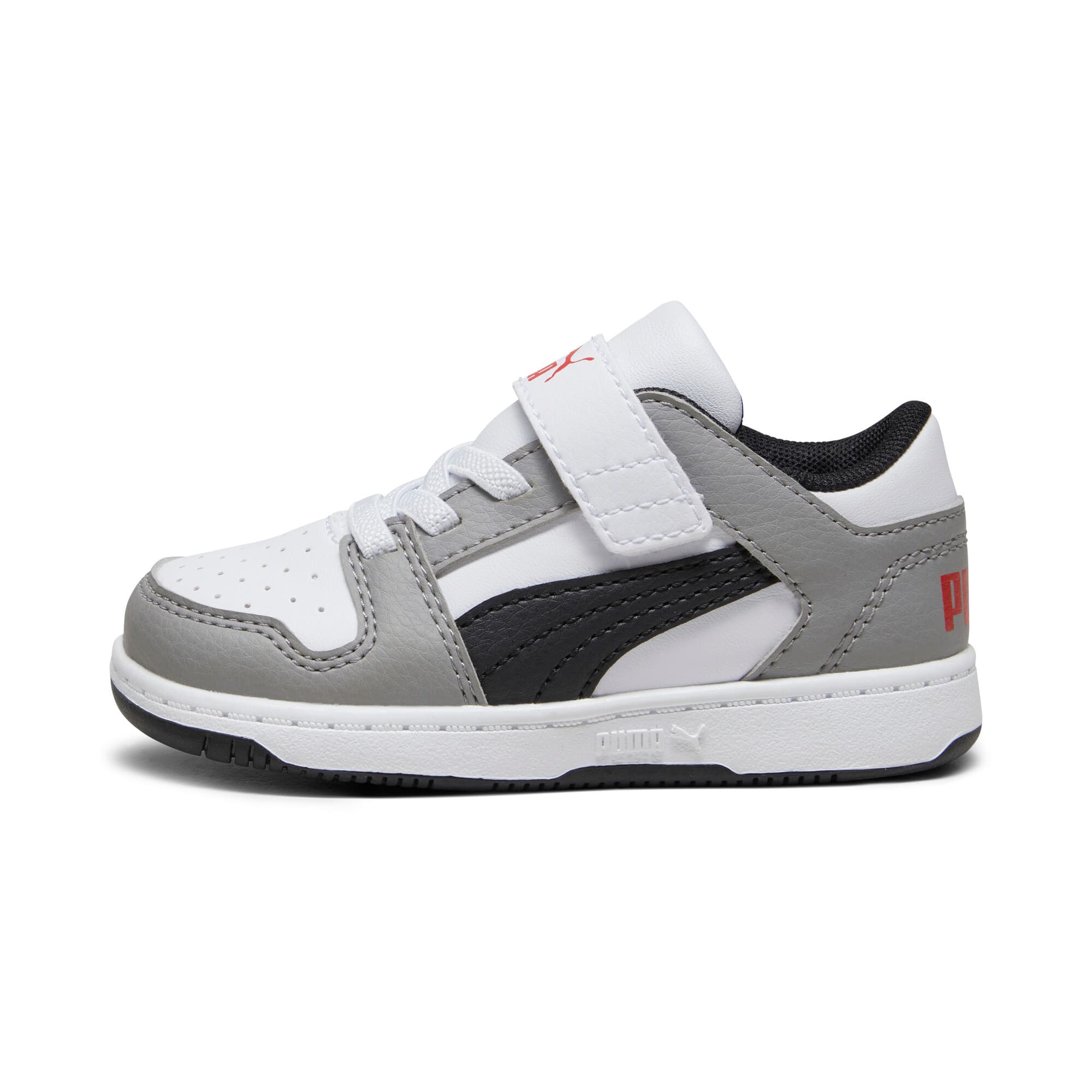 Rebound Layup Lo Babies' Trainers