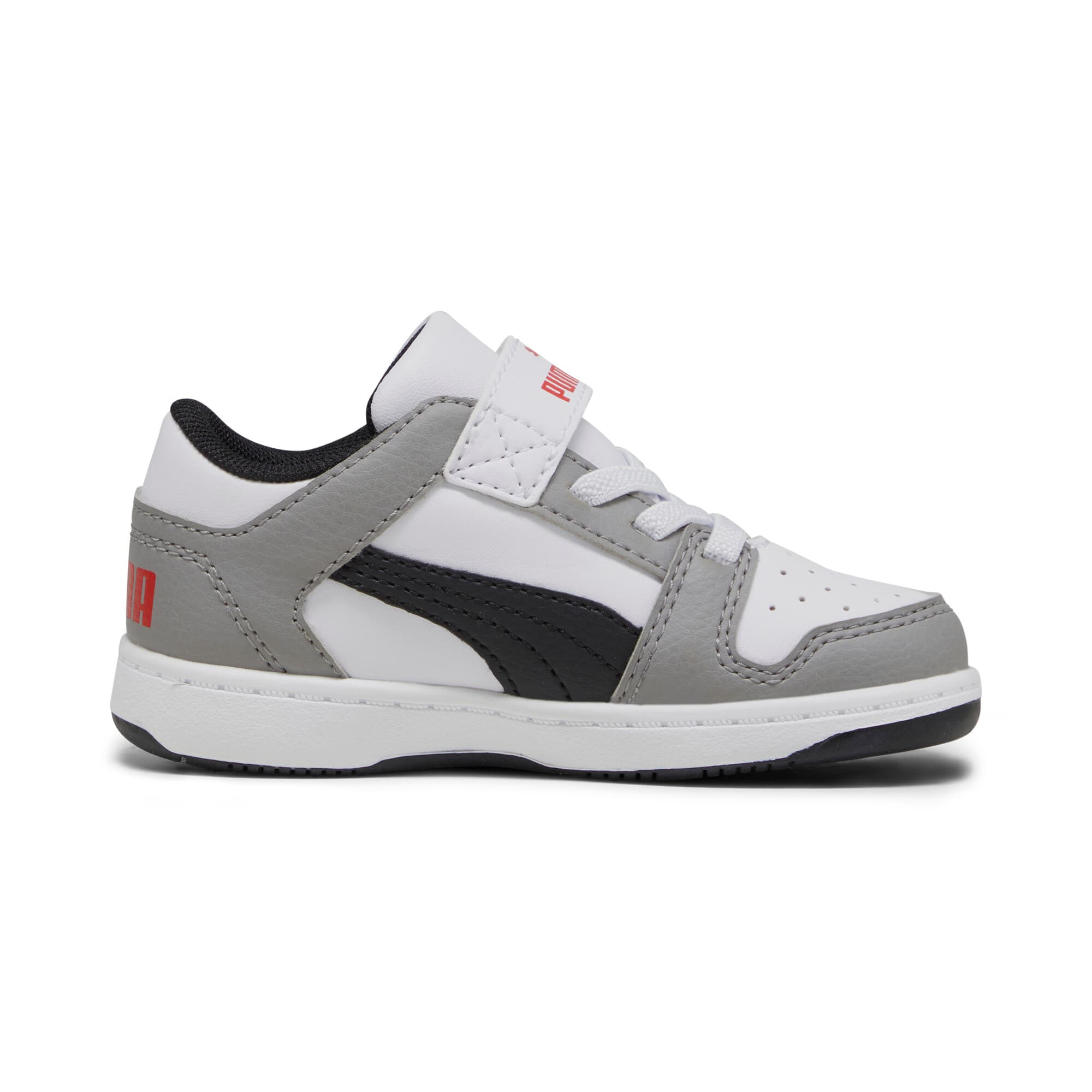 Rebound Layup Lo Babies' Trainers