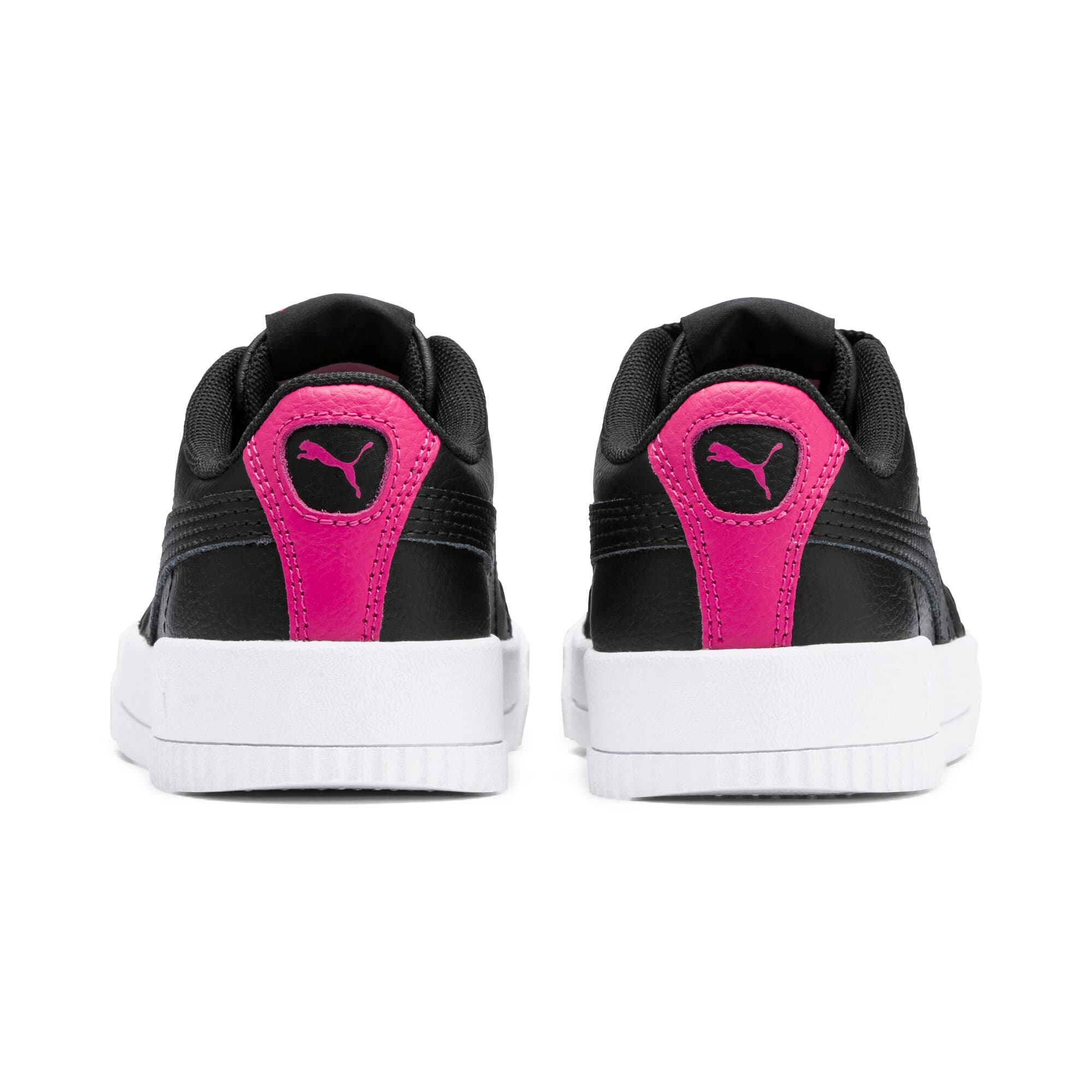 Carina L Kids' Trainers