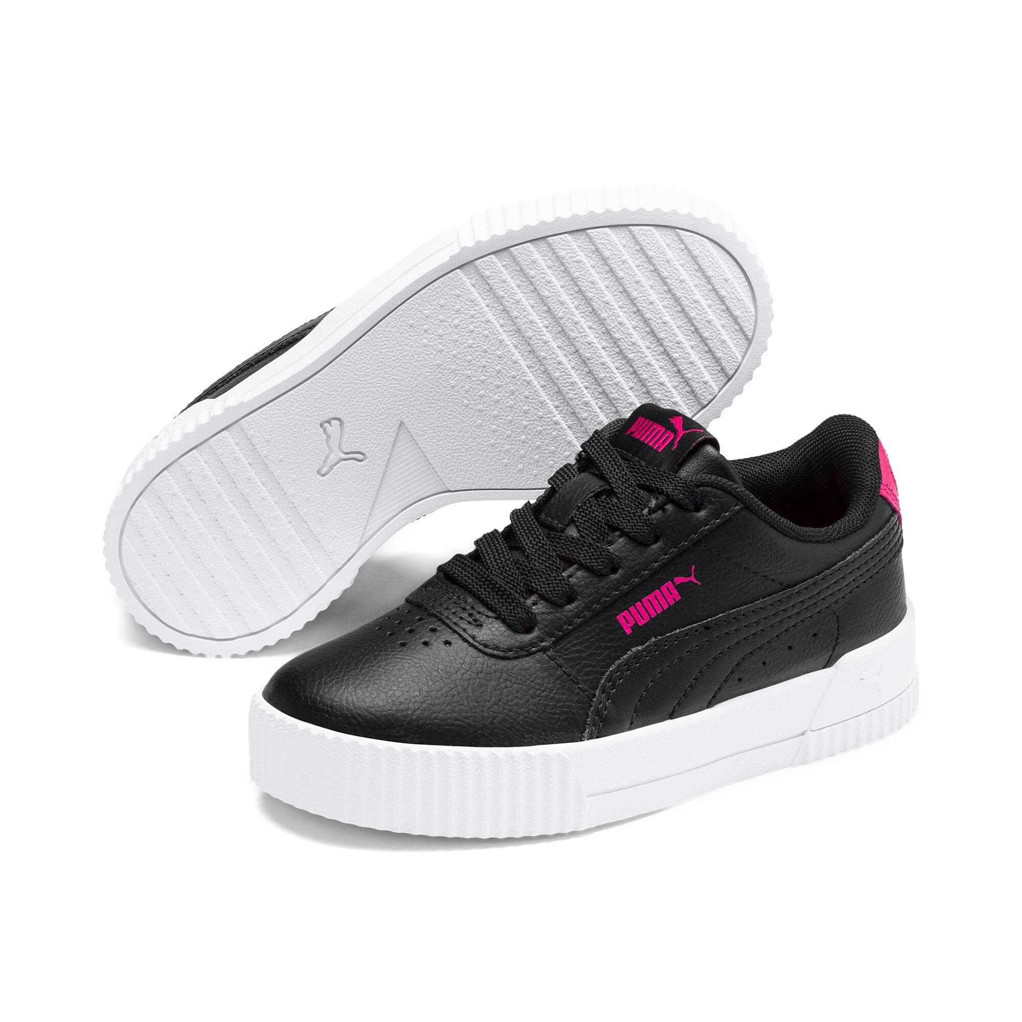 Carina L Kids' Trainers