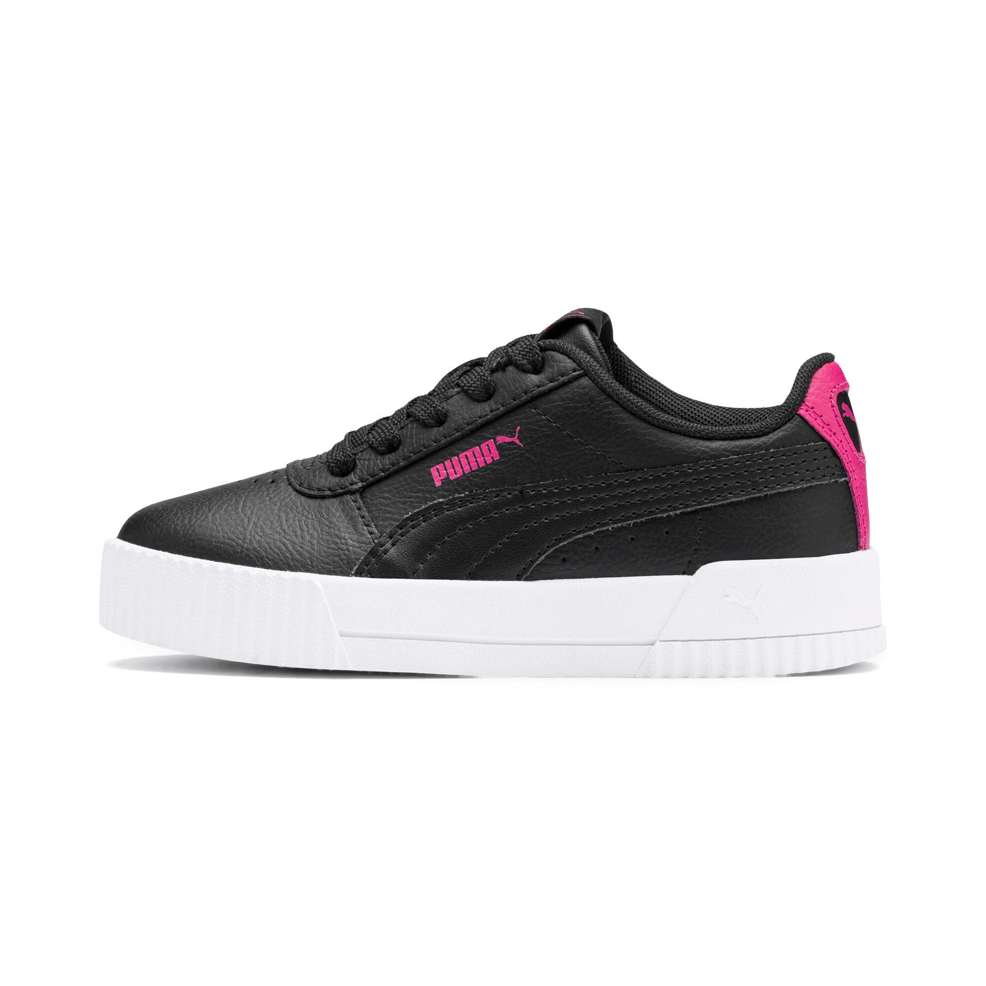 Carina L Kids' Trainers