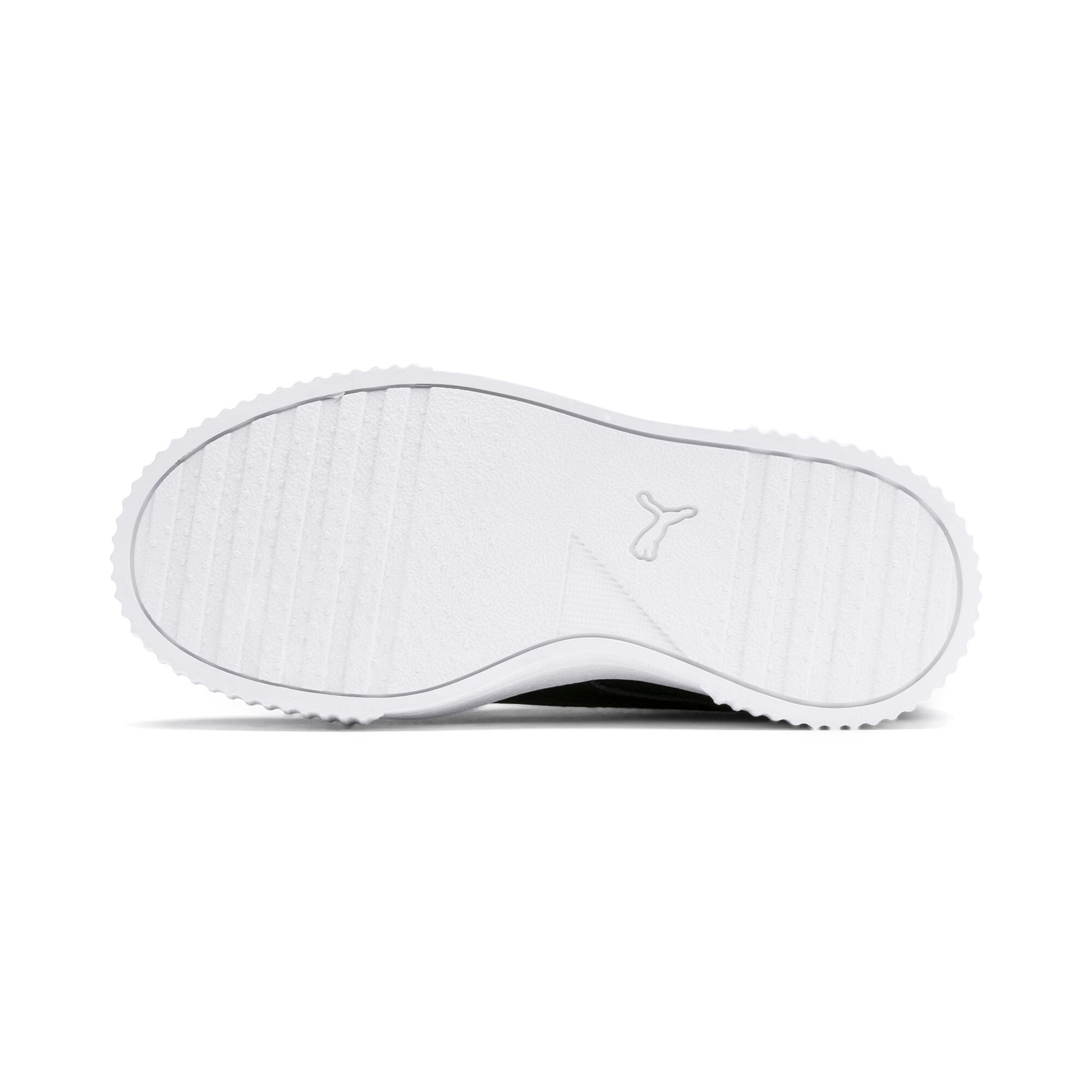 Carina L Kids' Trainers