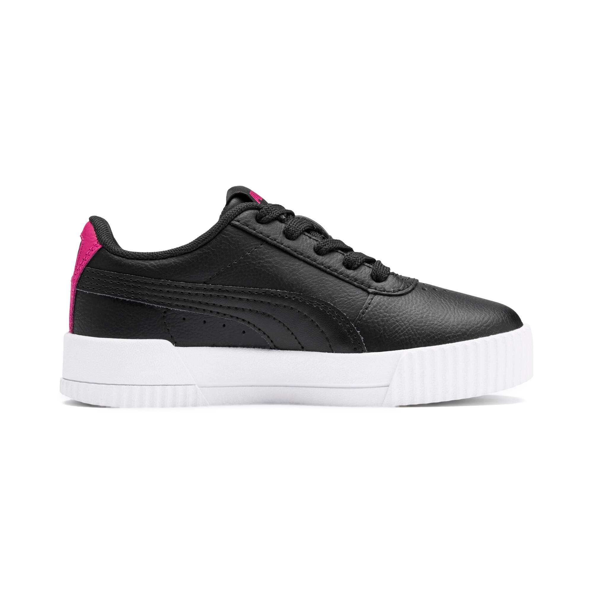 Carina L Kids' Trainers