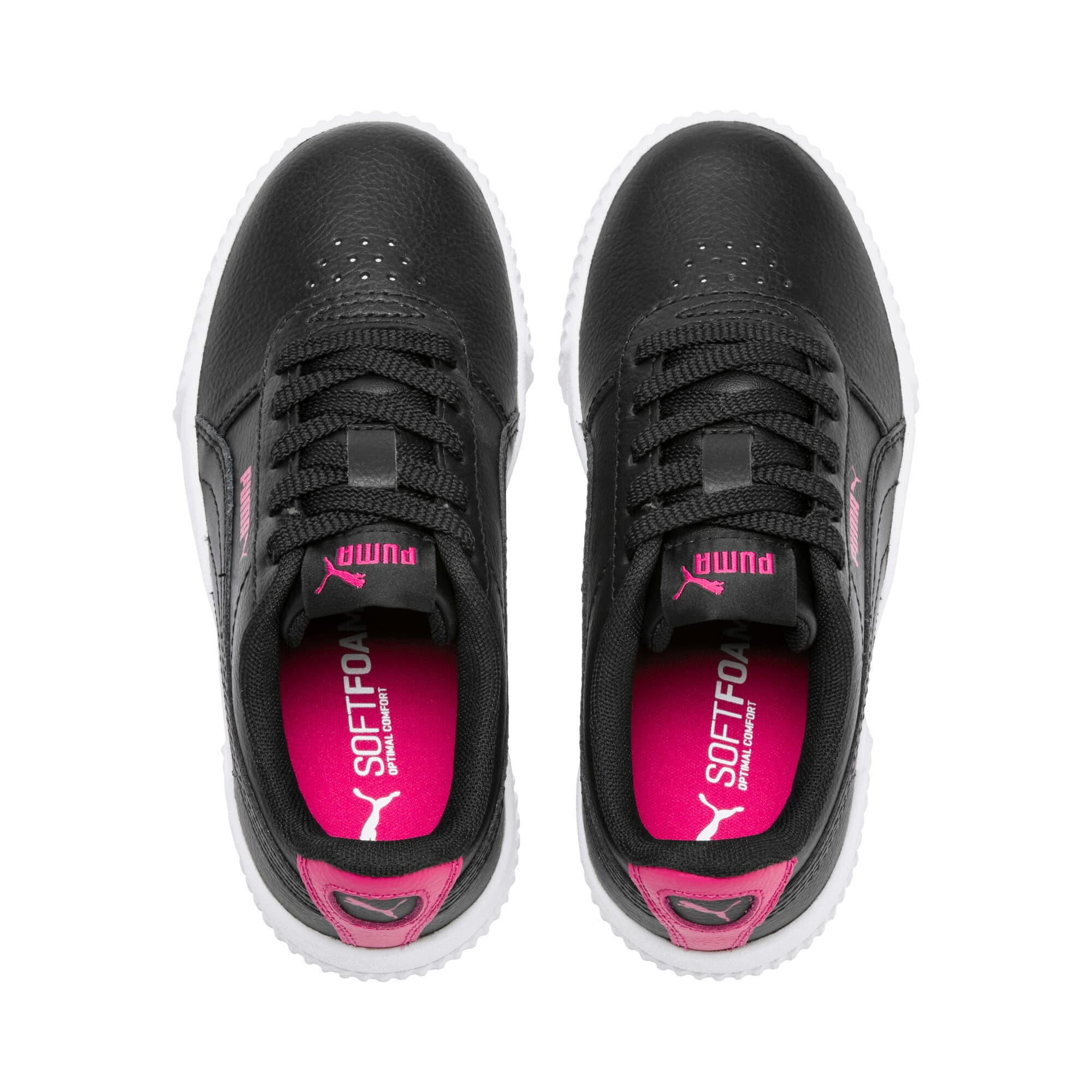 Carina L Kids' Trainers